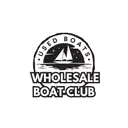 Wholesale Boat Club
