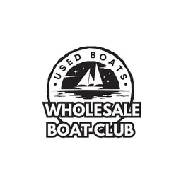 Wholesale Boat Club's avatar