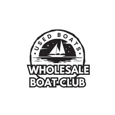 Wholesale Boat Club