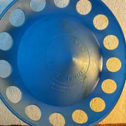 Wham-O Whirlee Twirlee