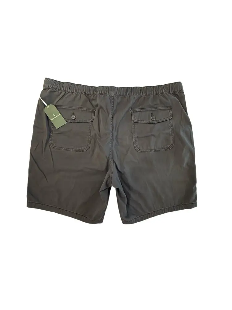 Mutual Weave -New The Walking Short Mens Size 44 Waist 21 Length NWT #2