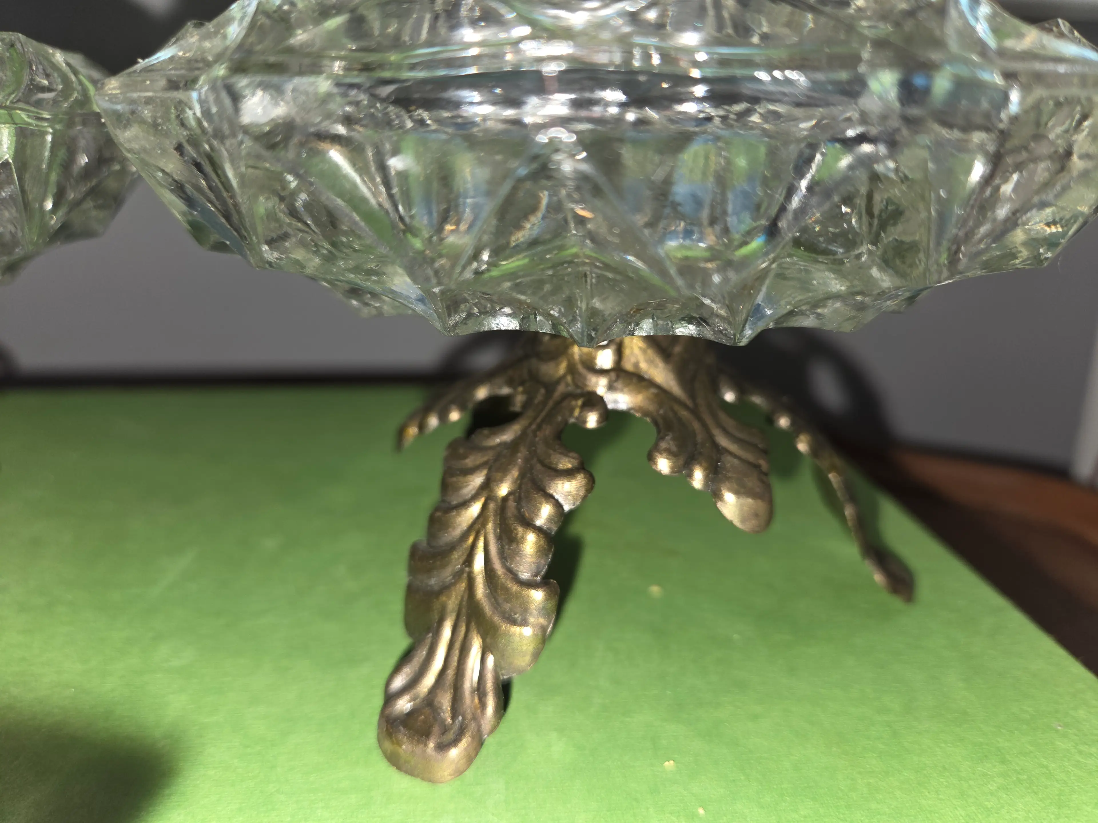 Image 4 of 7