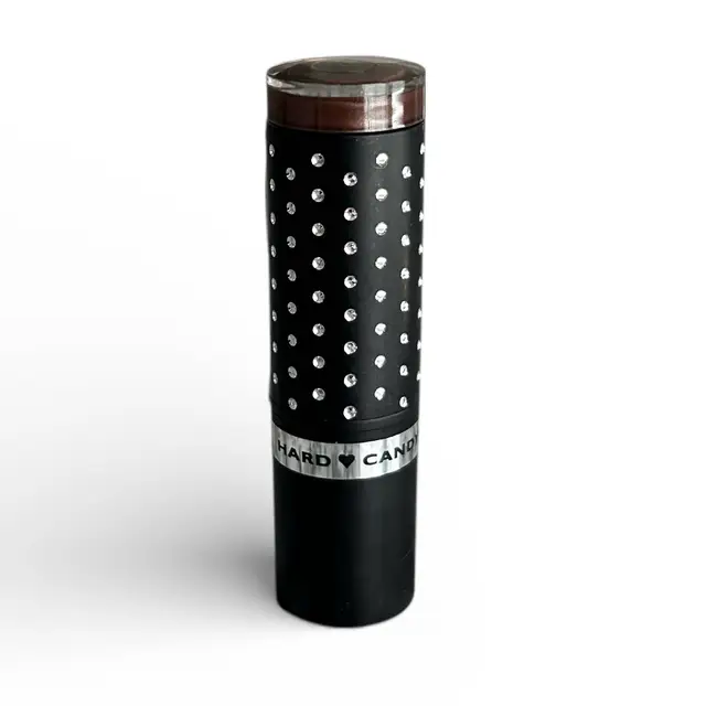 Hard Candy Fierce Effects Lipstick - 1071 Virtual Reality: Bold High-Shine Statement Lip Color