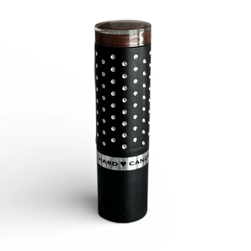 Hard Candy Fierce Effects Lipstick - 1071 Virtual Reality: Bold High-Shine Statement Lip Color