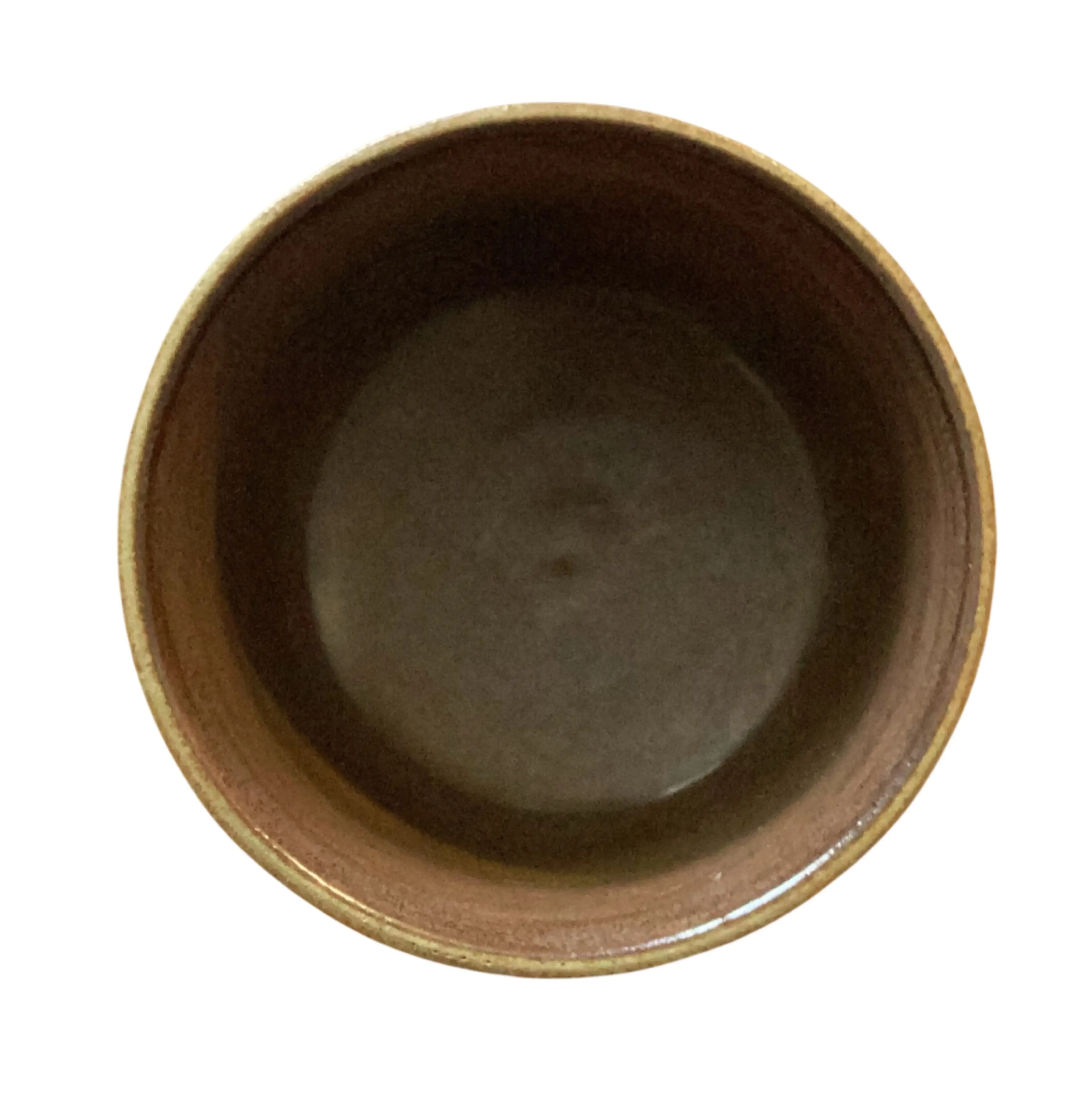 Image 3 of 4