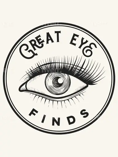 Late Night With Great Eye