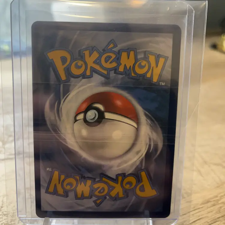 Grimmsnarl V Pokémon Trading Card Game, 114/189 Darkness Ablaze expansion set