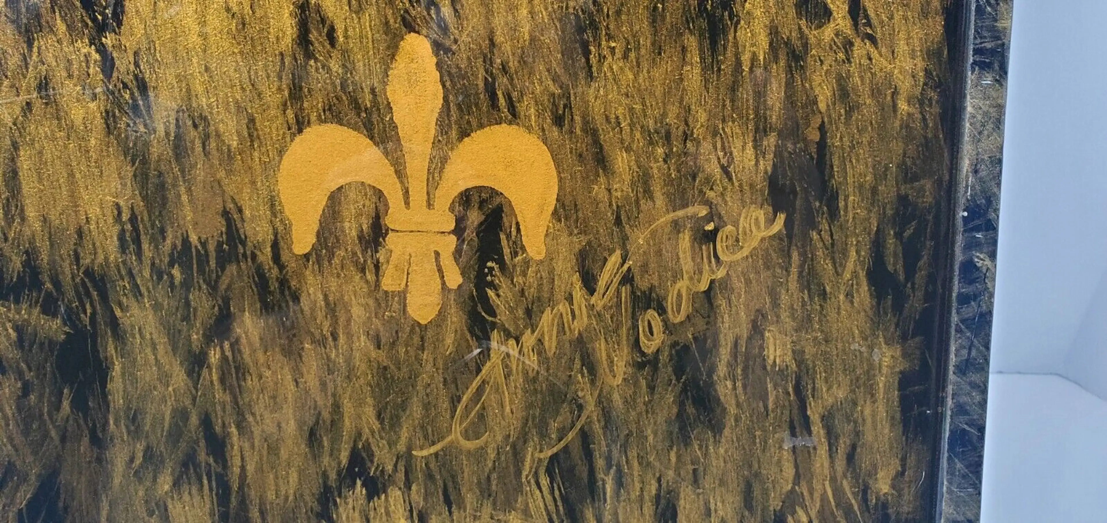 Image 5 of 11