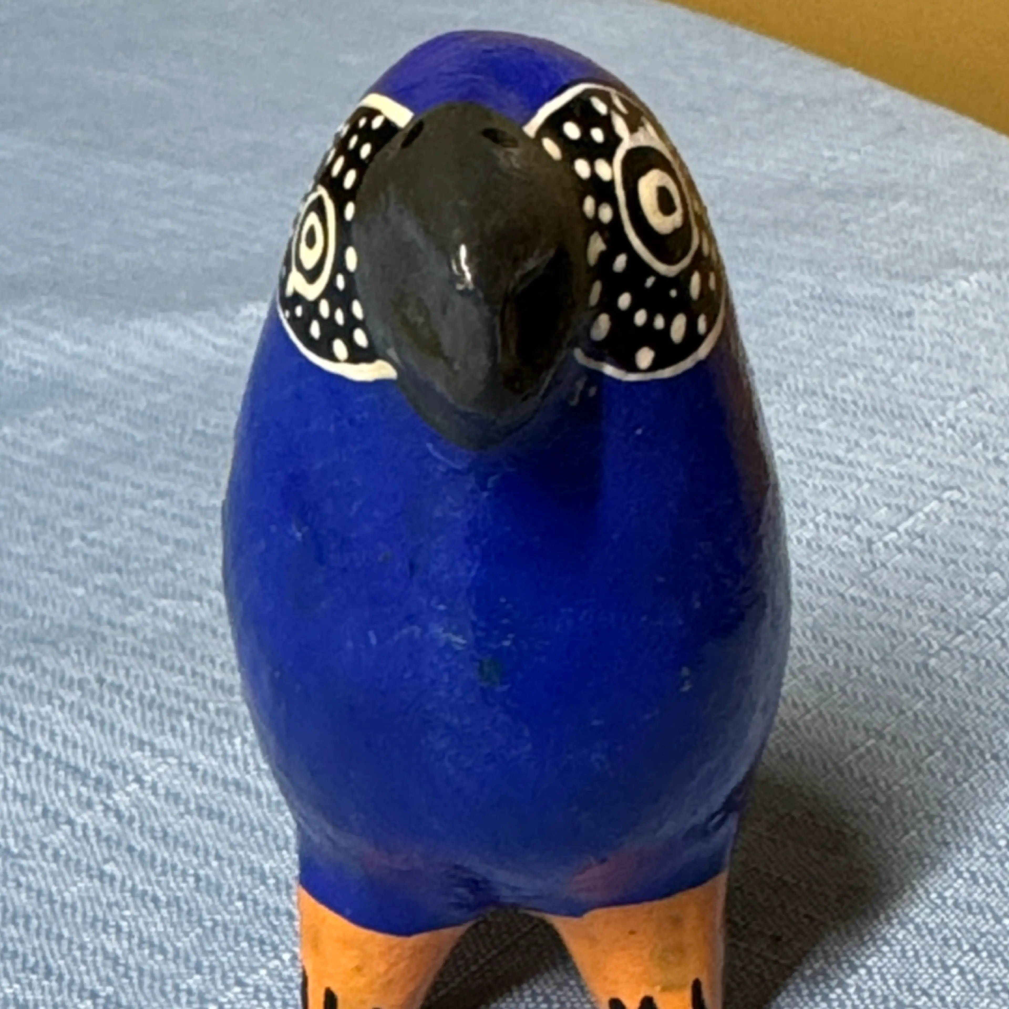 Image 2 of 6