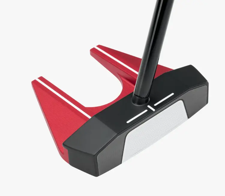 (RH) Odyssey S2S Tri Hot Seven (35")