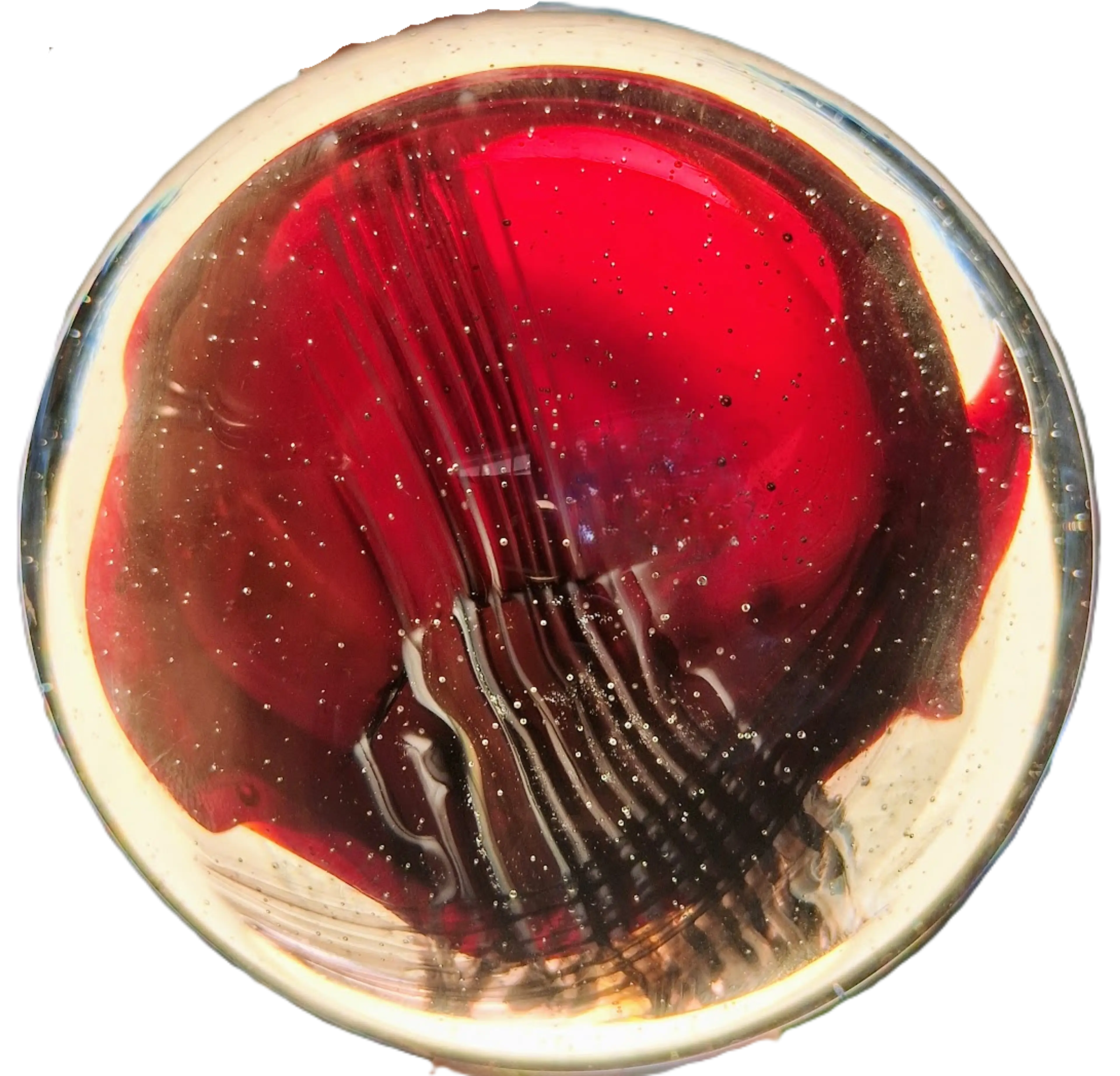 Image 2 of 6
