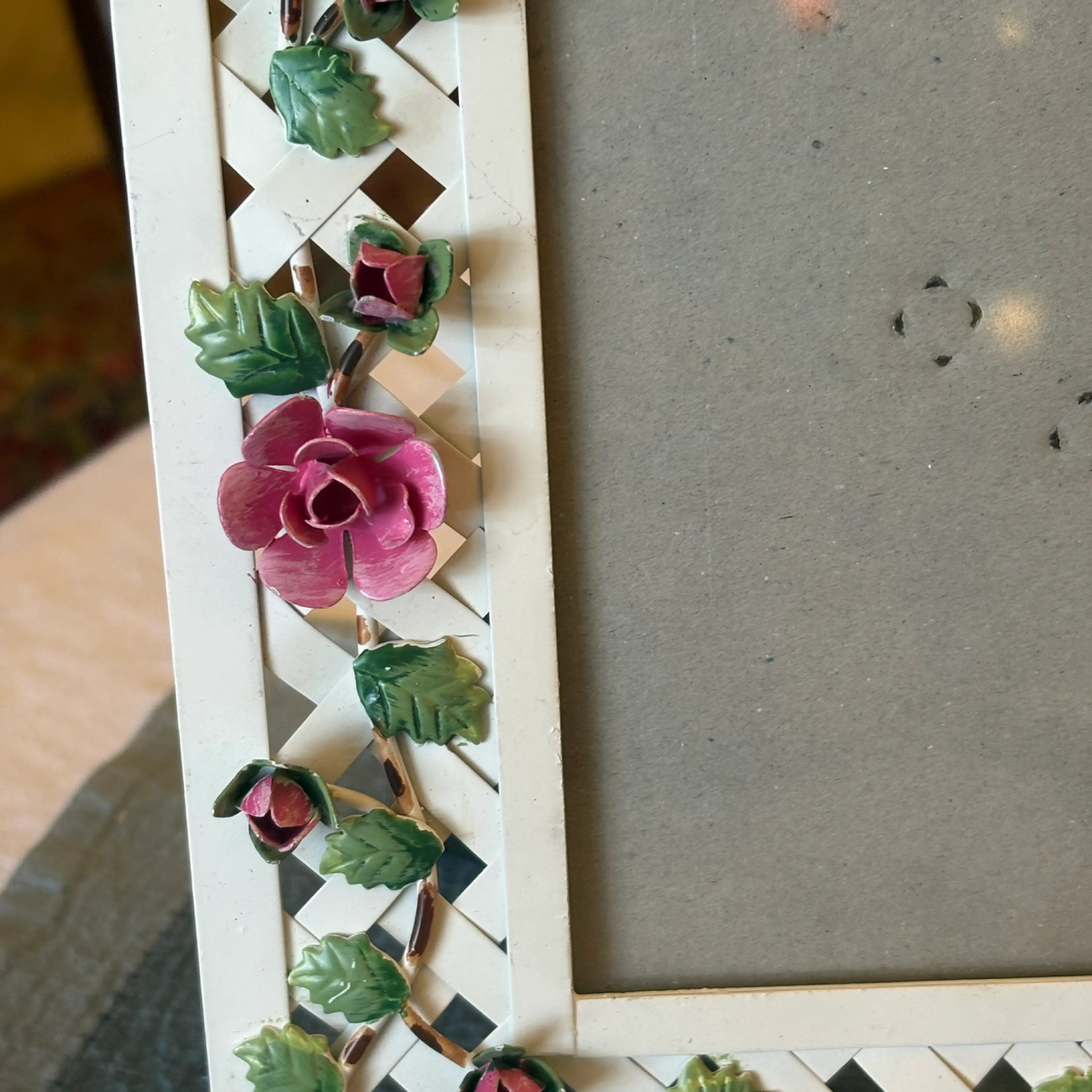 Image 5 of 6