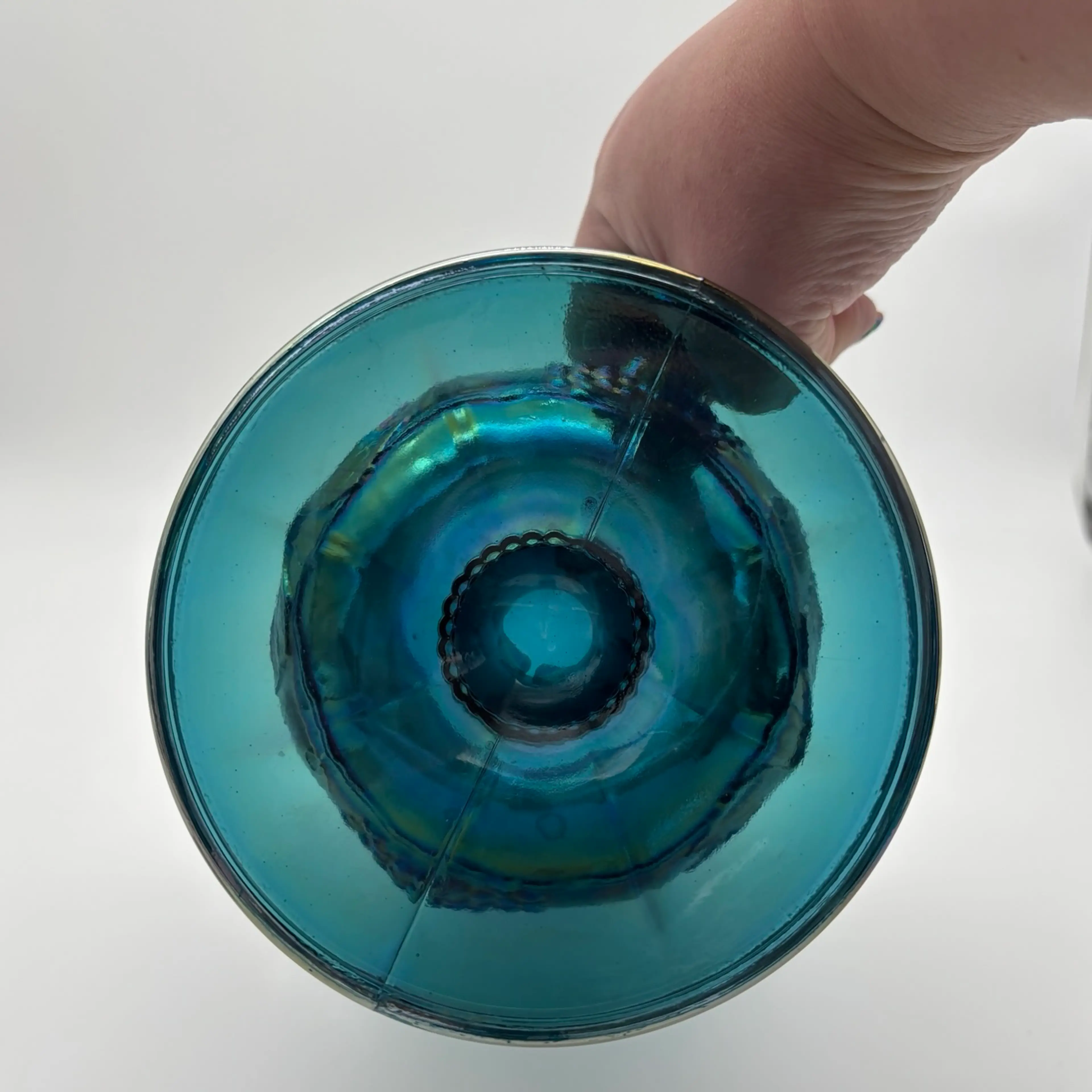 Image 4 of 10