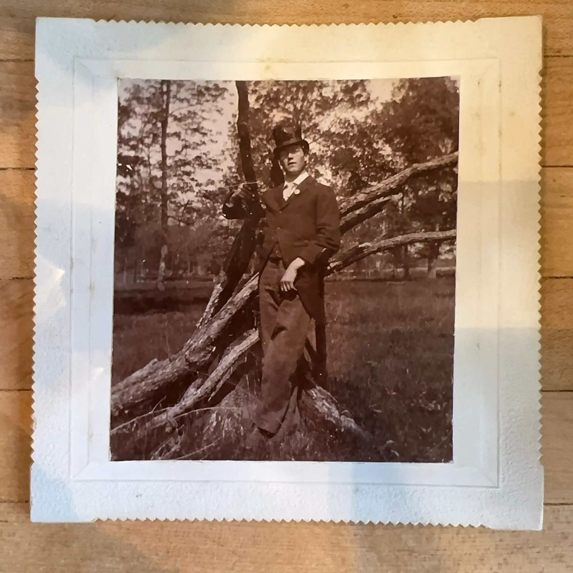 Image 1