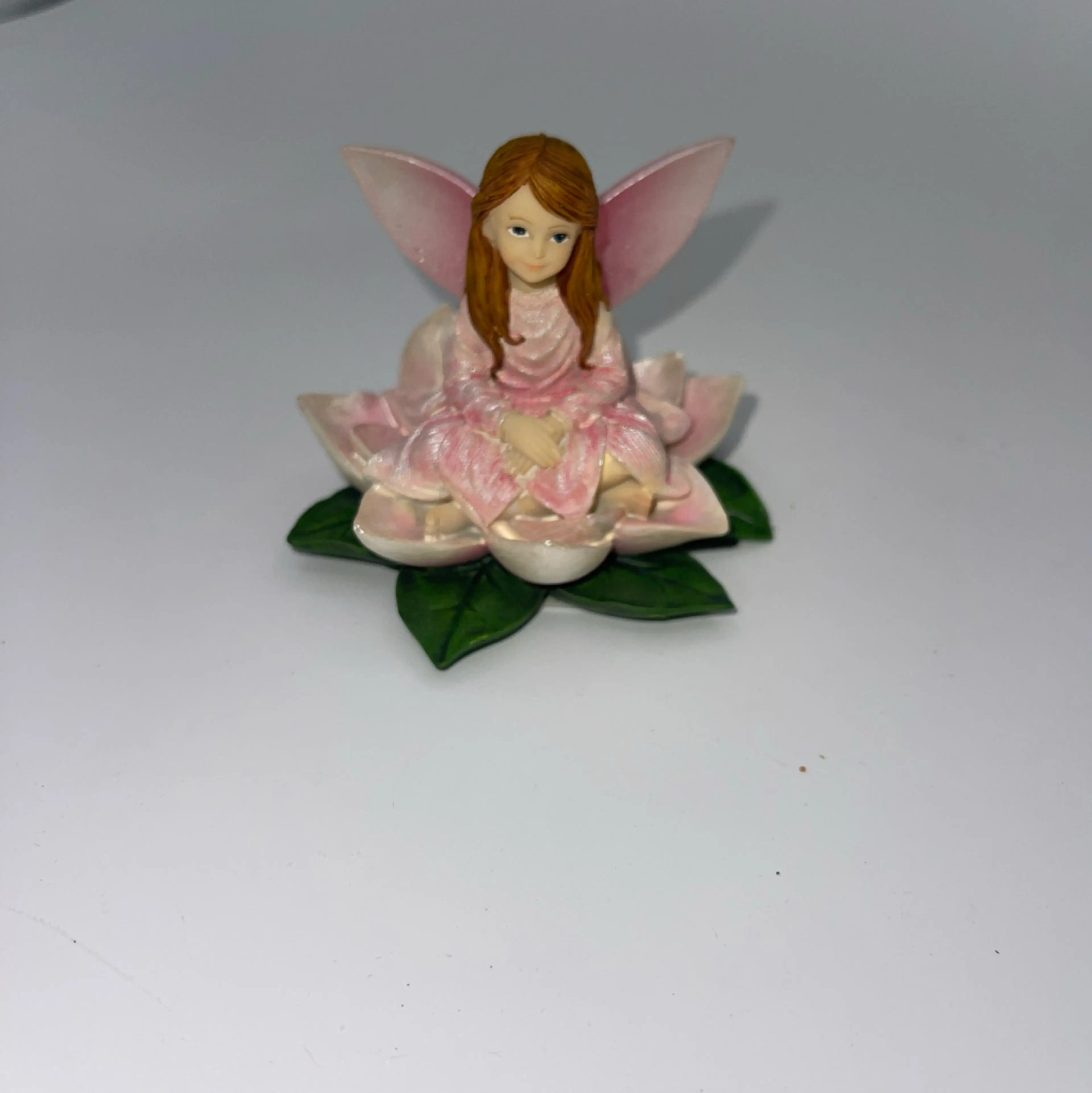 Image 3 of 8