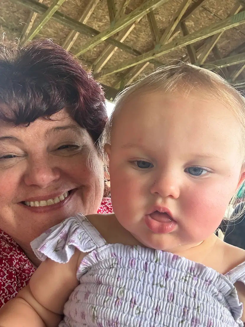 Livestream thumbnail