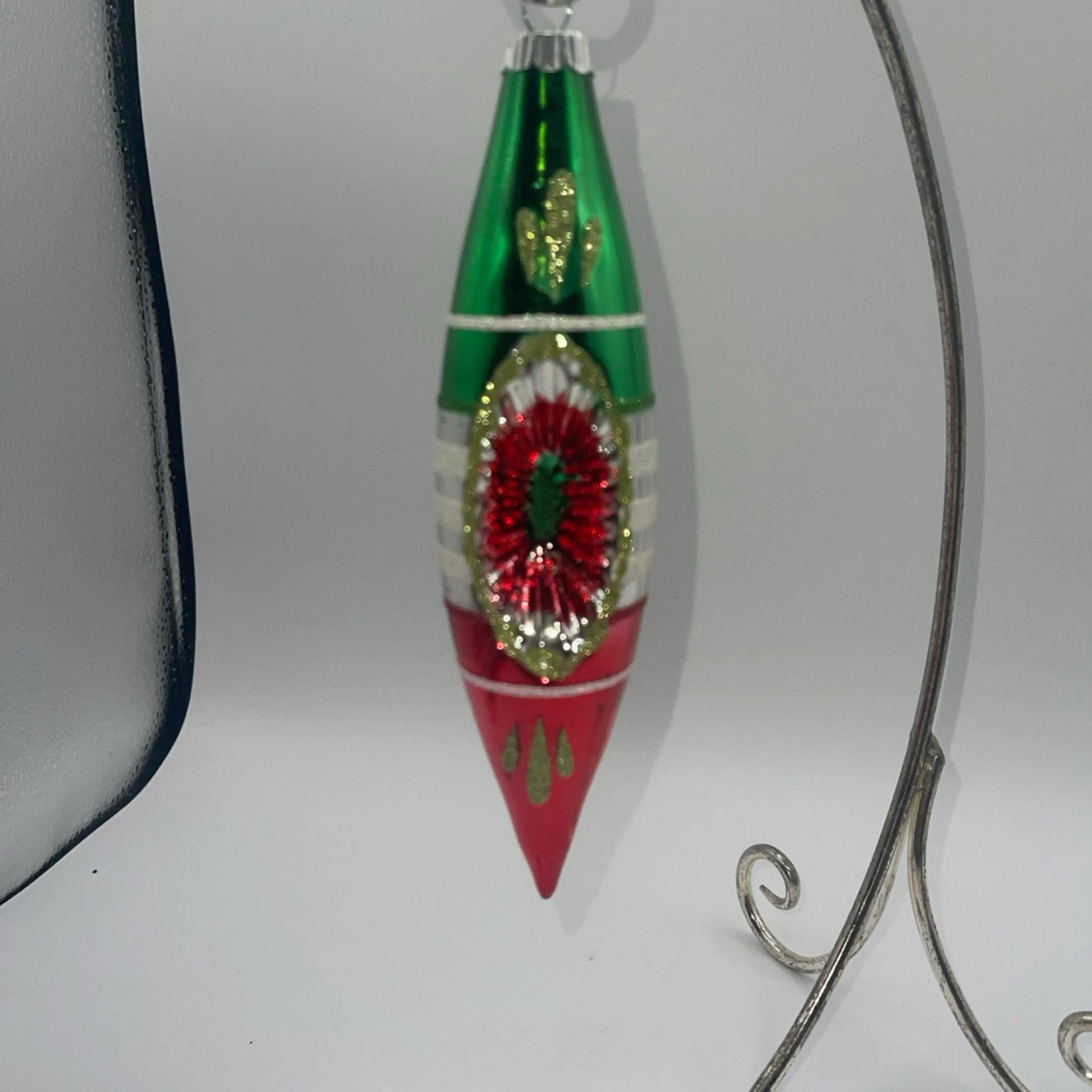 Image 1 of 8