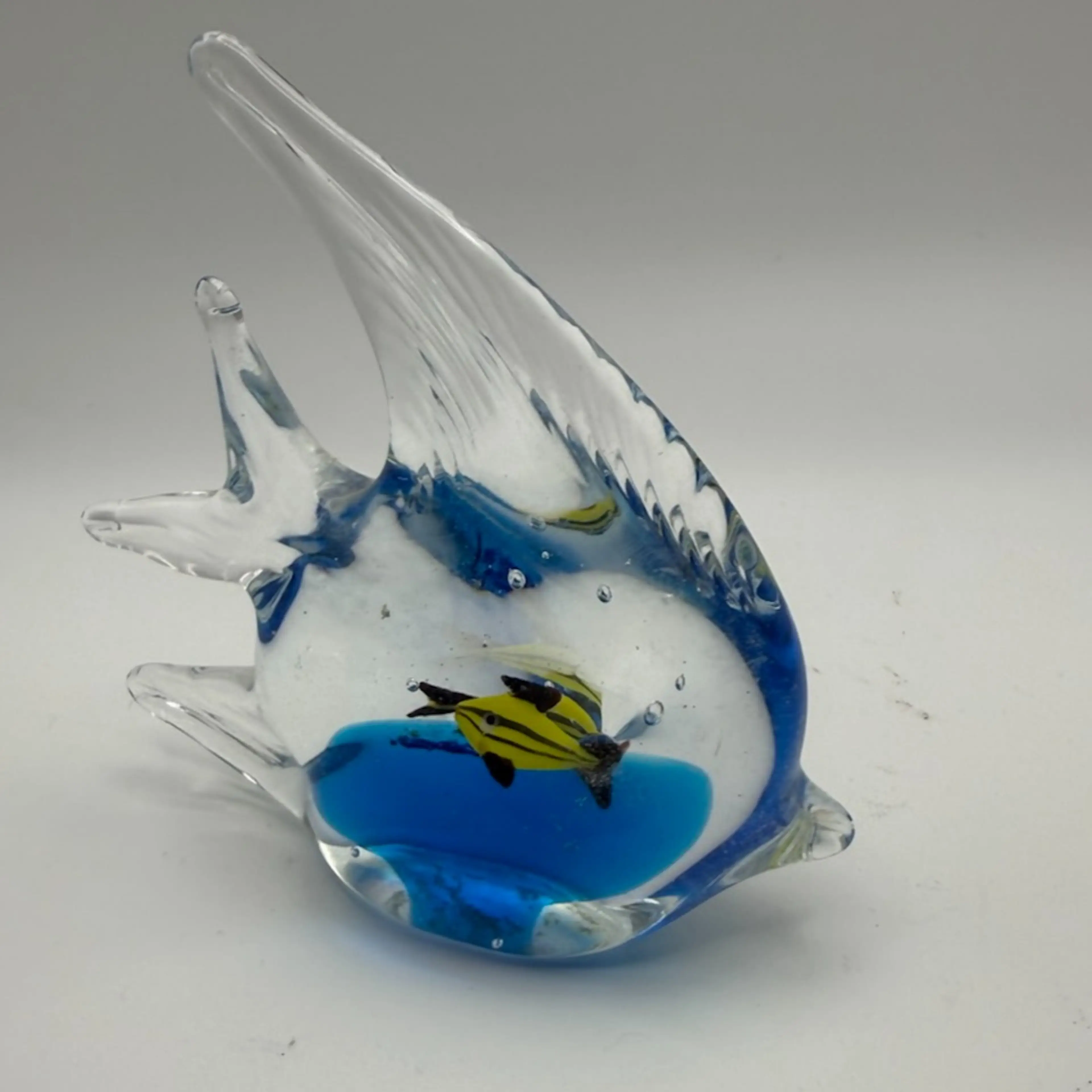 Image 2 of 5