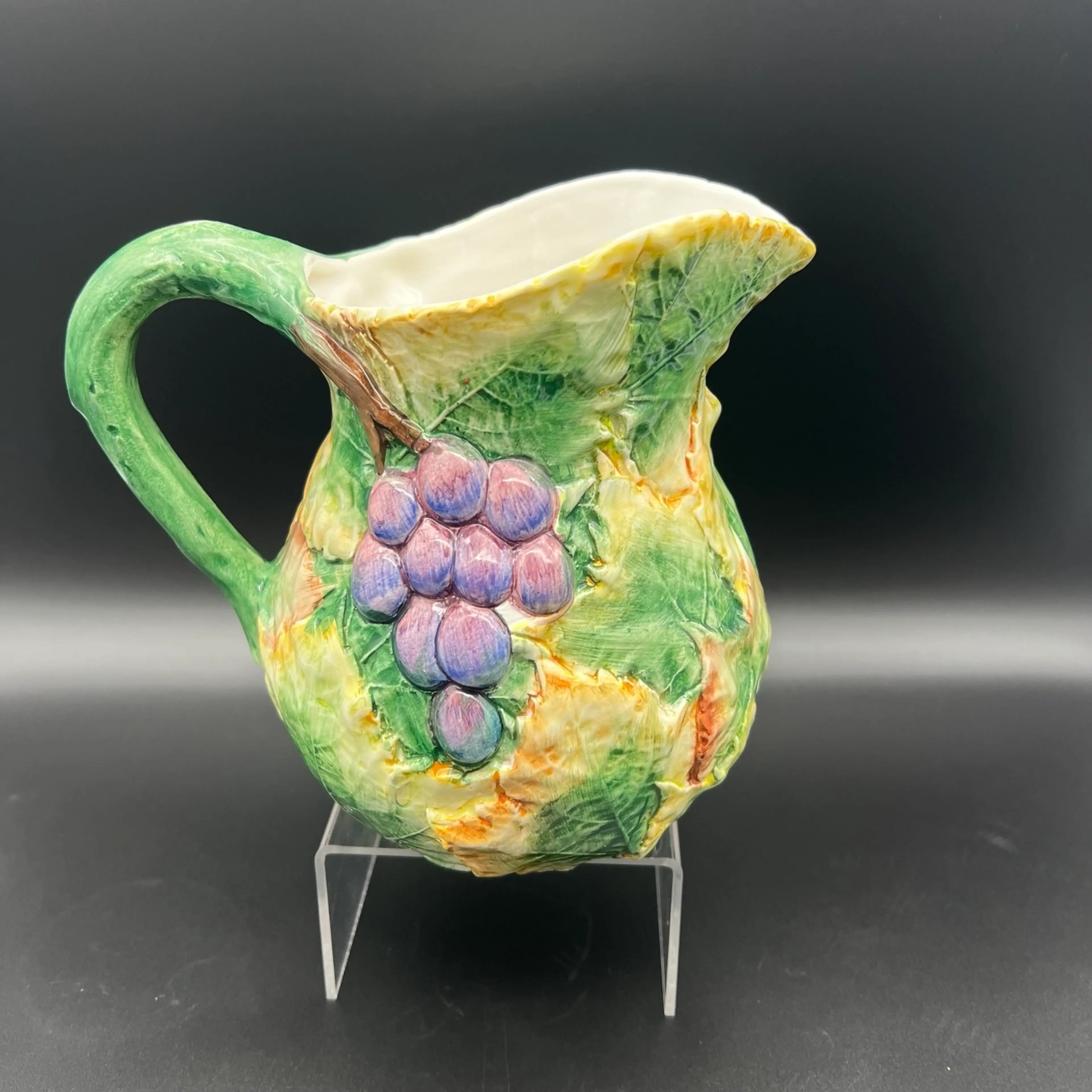Image 3 of 10