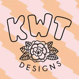 kwtdesigns
