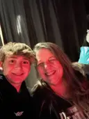 everylittlethingvintage