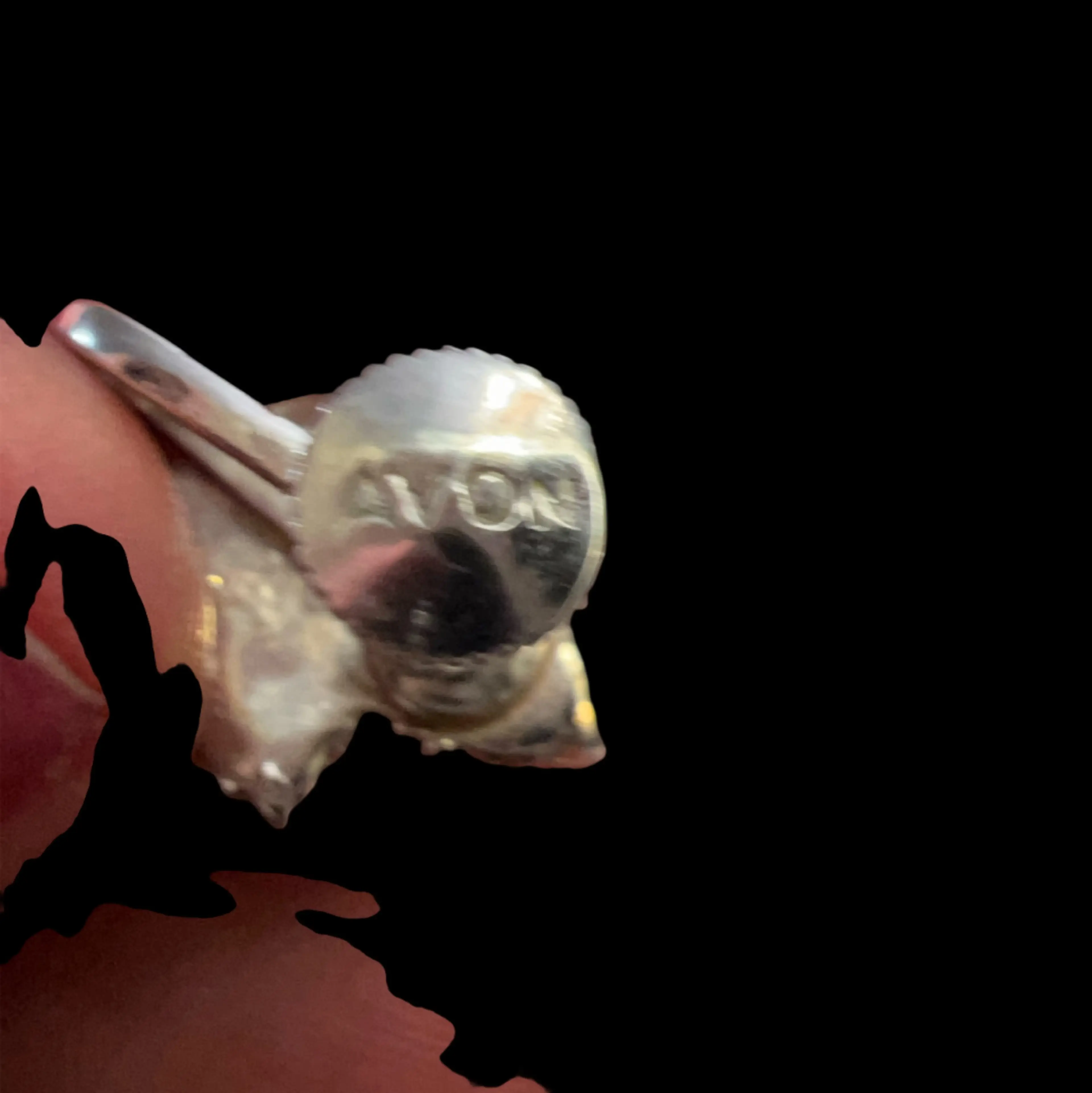 Image 4 of 7