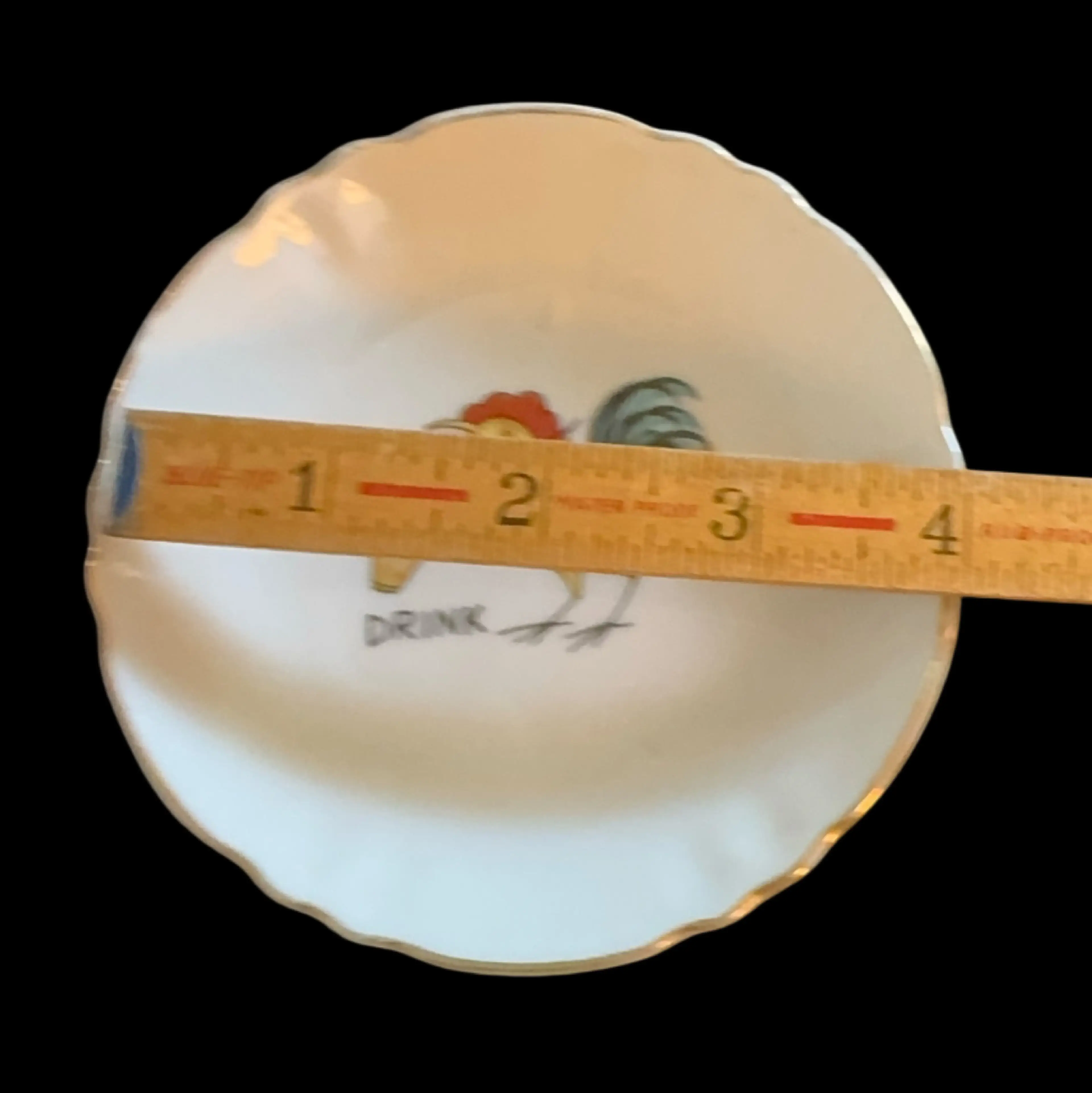 Image 3 of 8