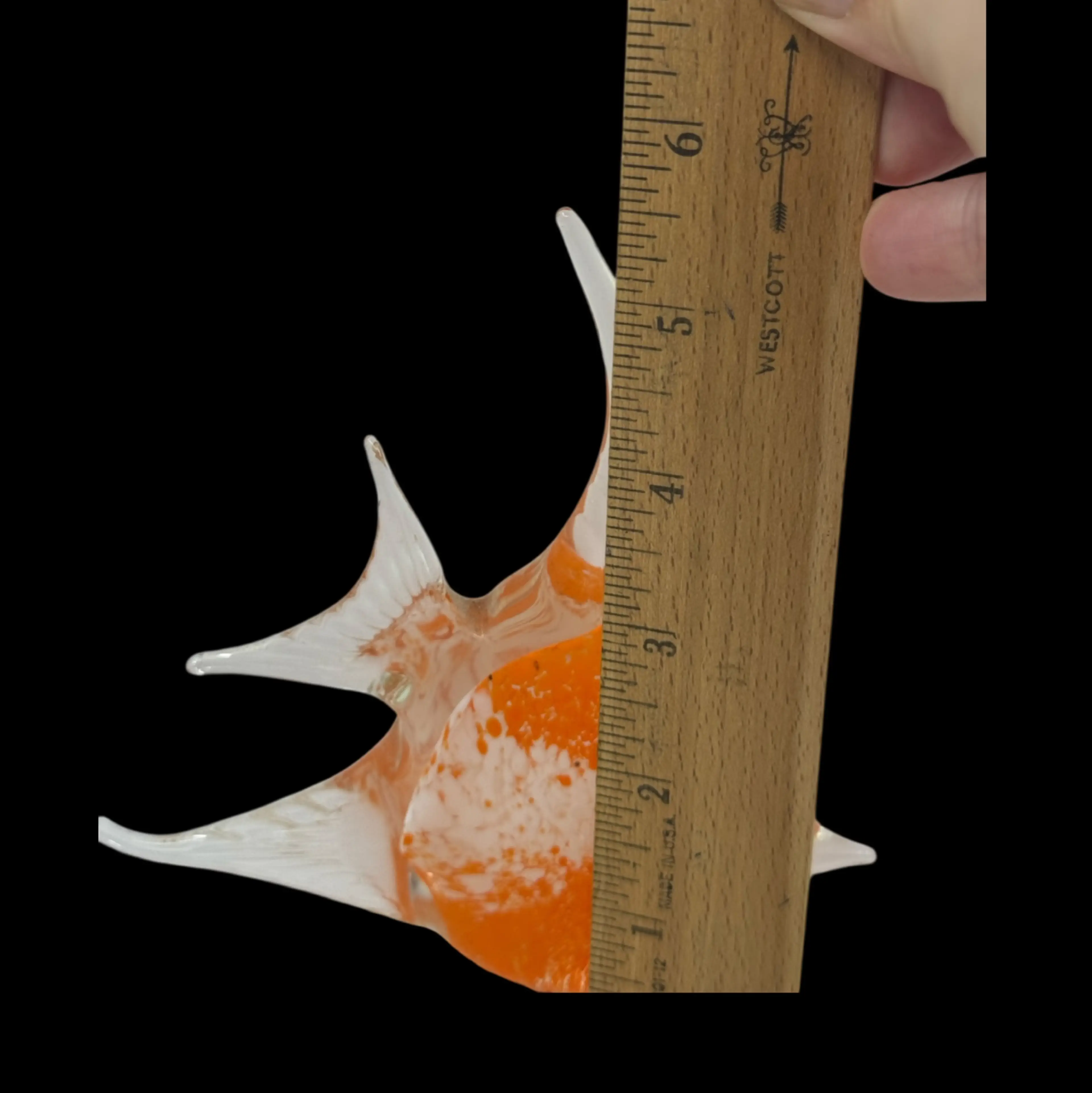Image 2 of 4