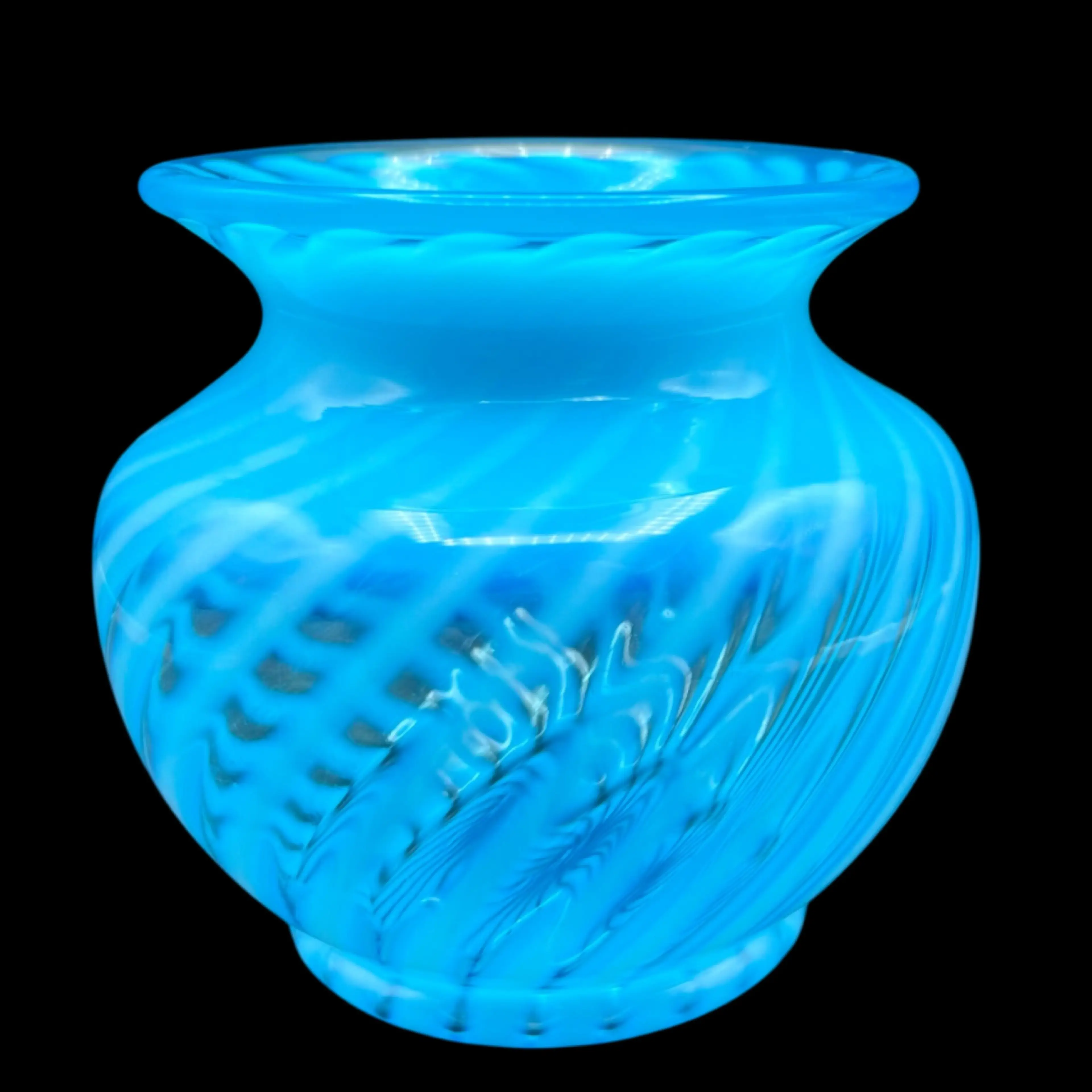Image 2 of 10