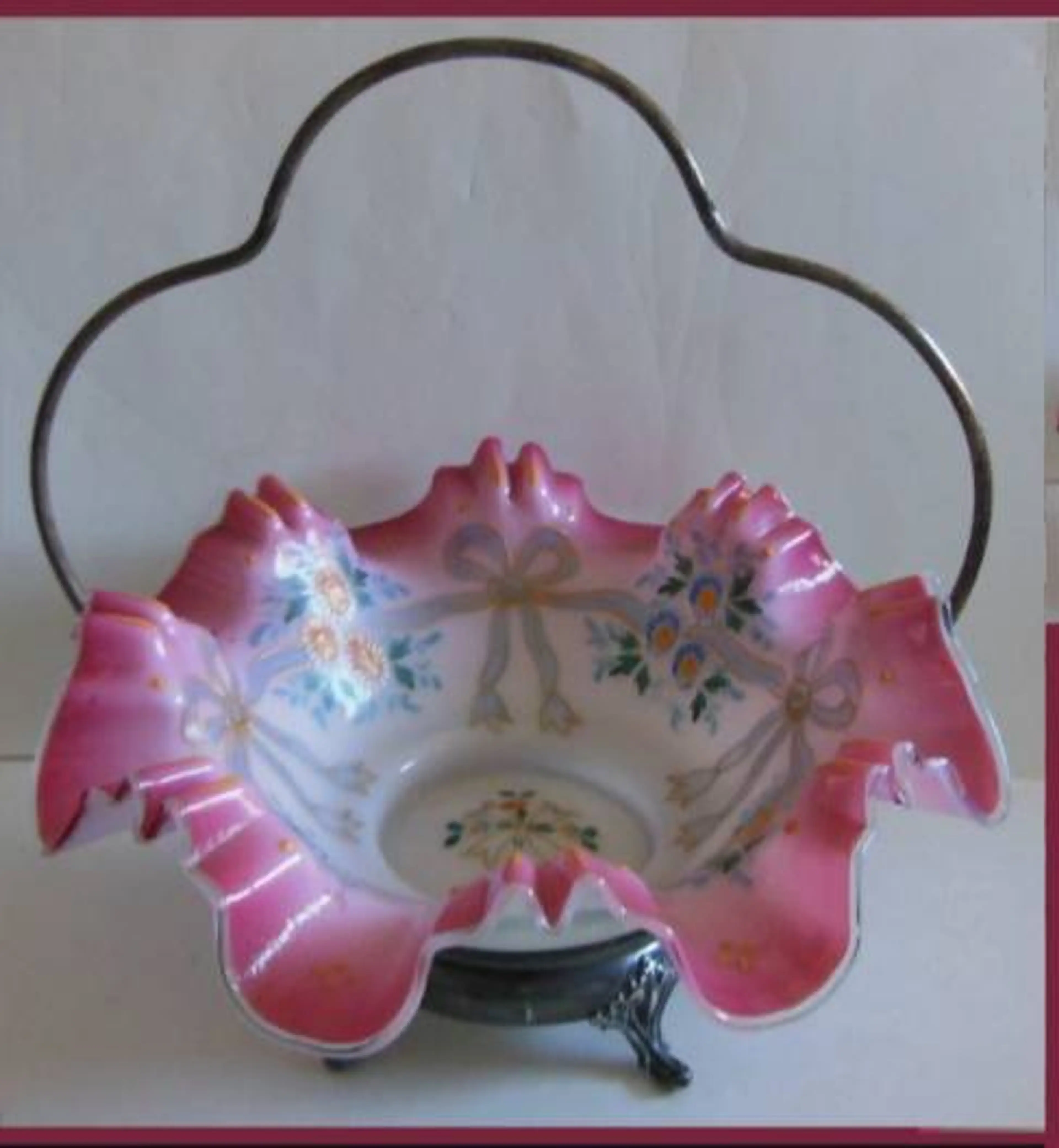 Image 2 of 2