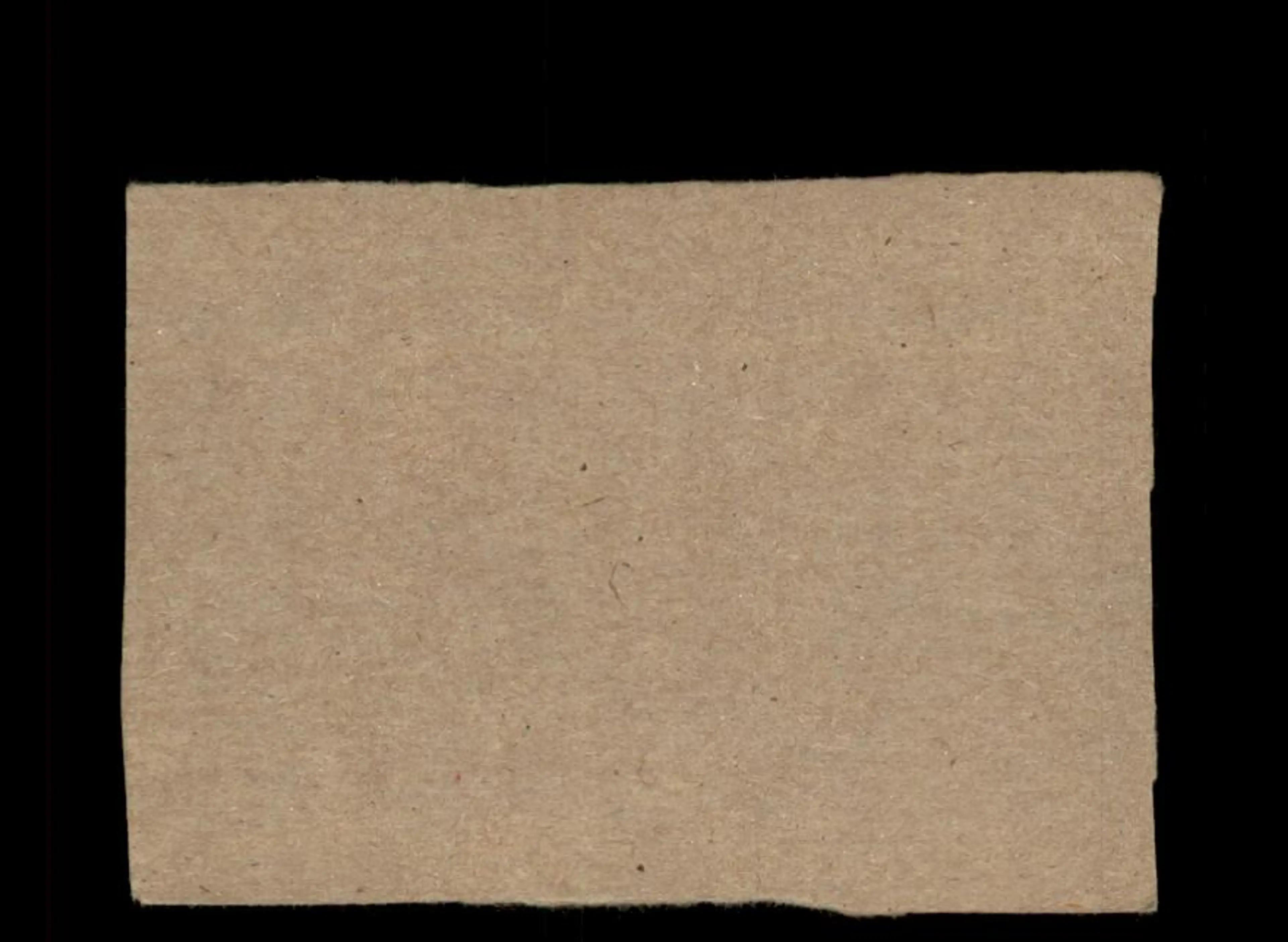 Image 2 of 2