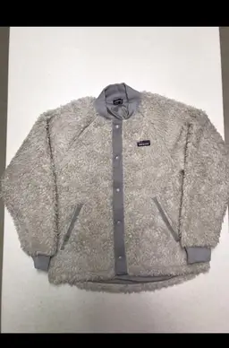 Patagonia Lot Of 20 Mens Womens Kids