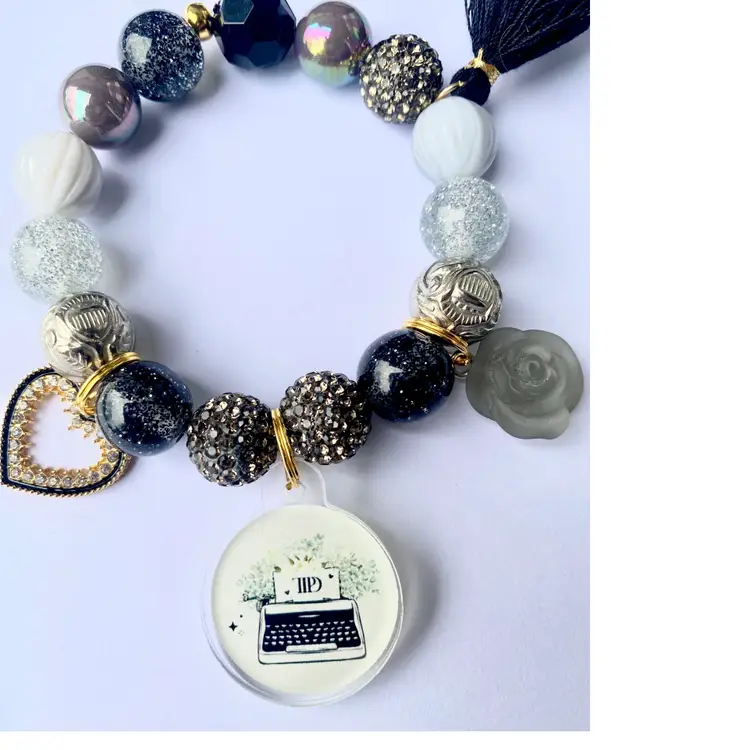 TTPD Bracelet