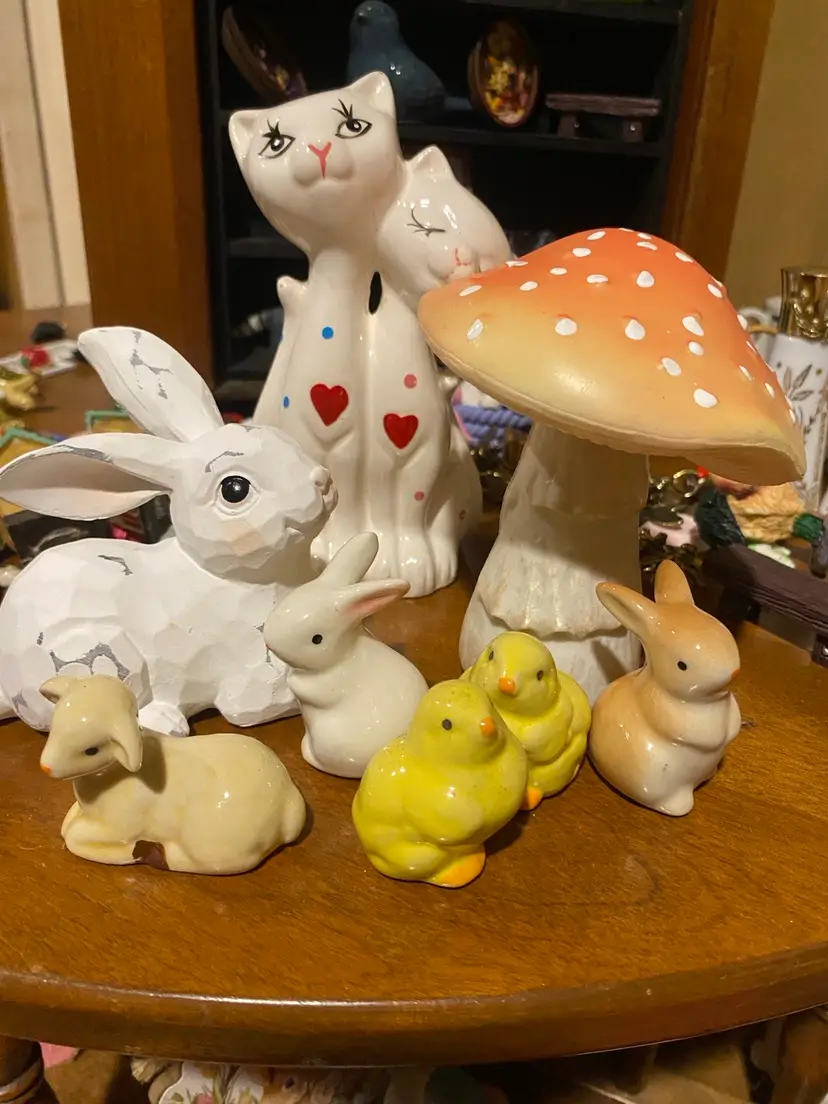 Livestream thumbnail