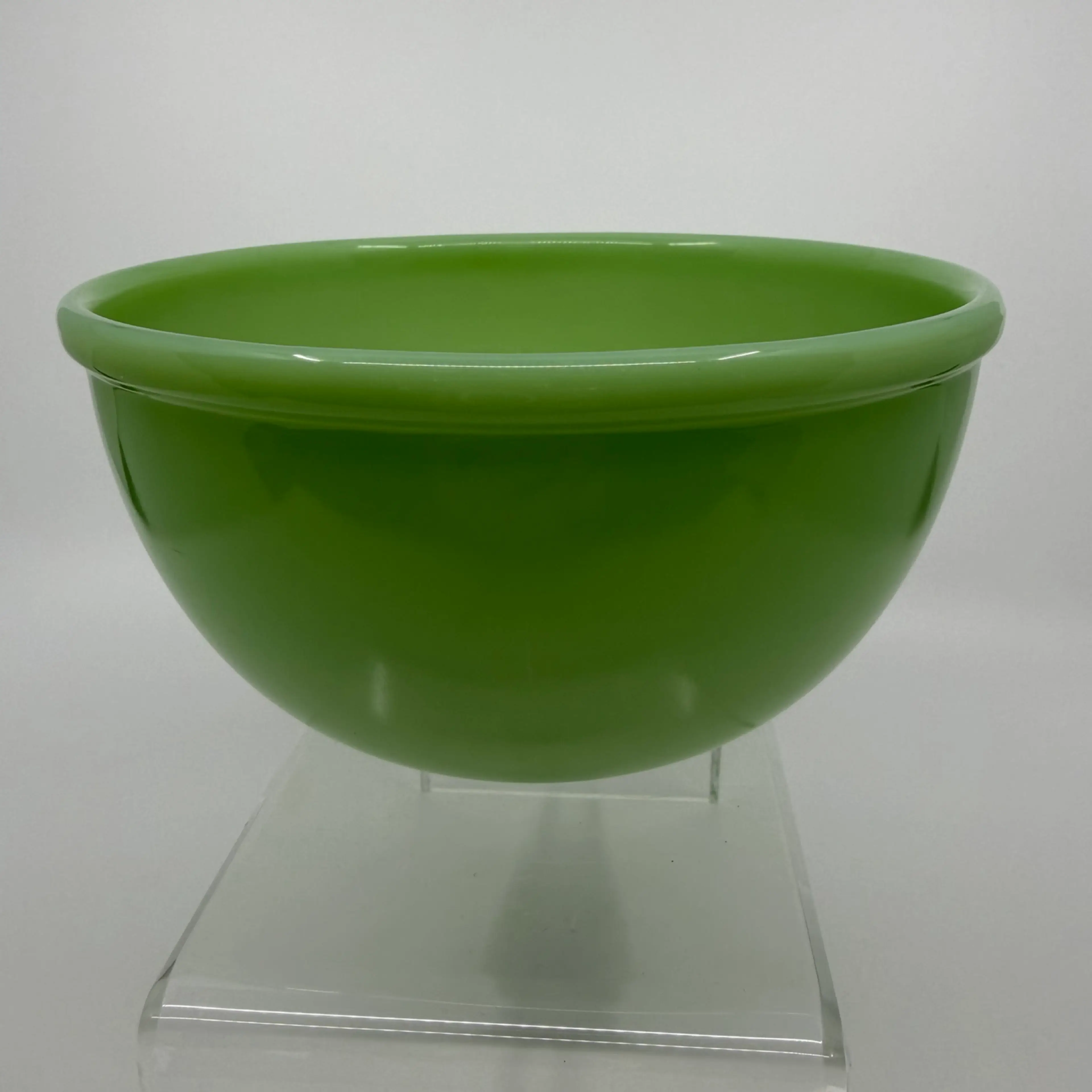 Image 4 of 7