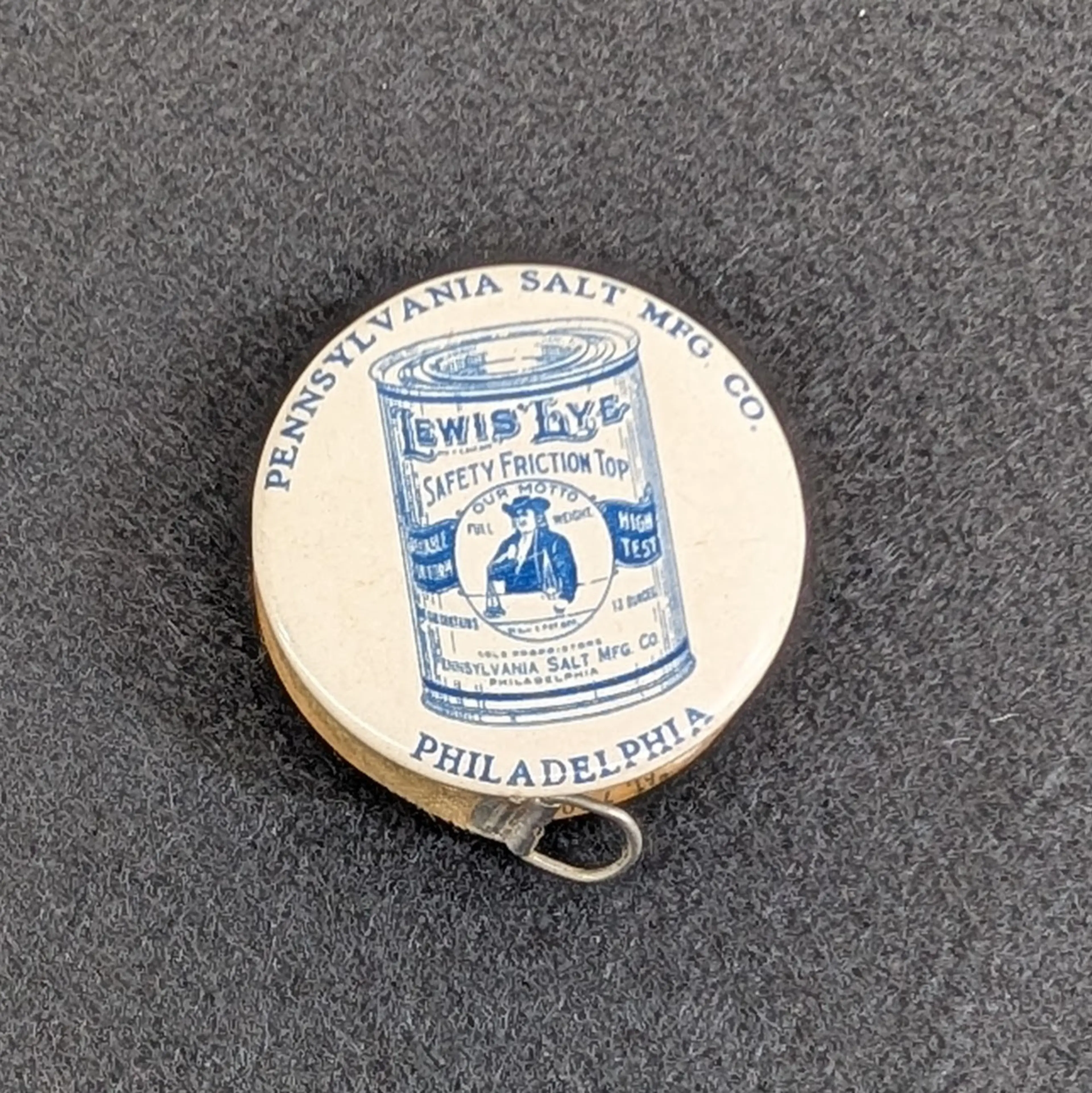 Image 1 of 6
