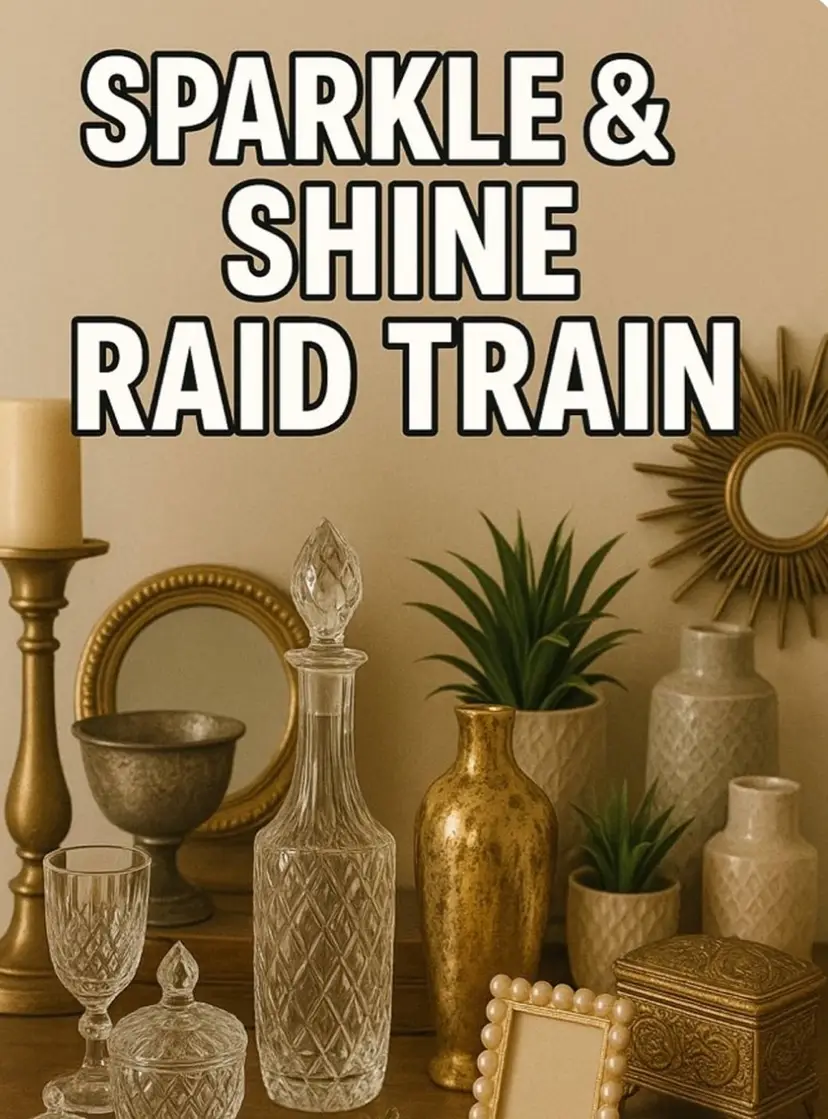 Livestream thumbnail