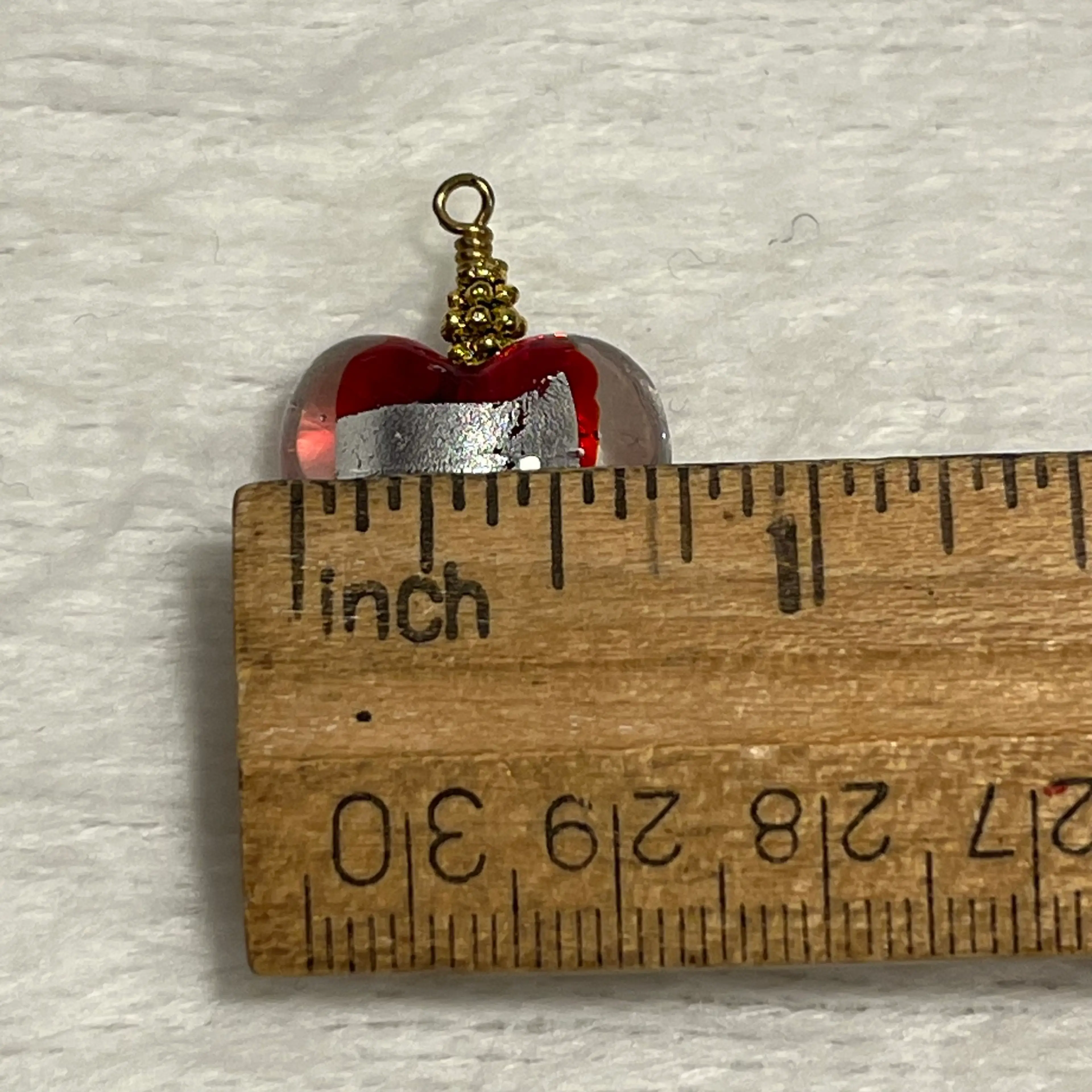 Image 4 of 4
