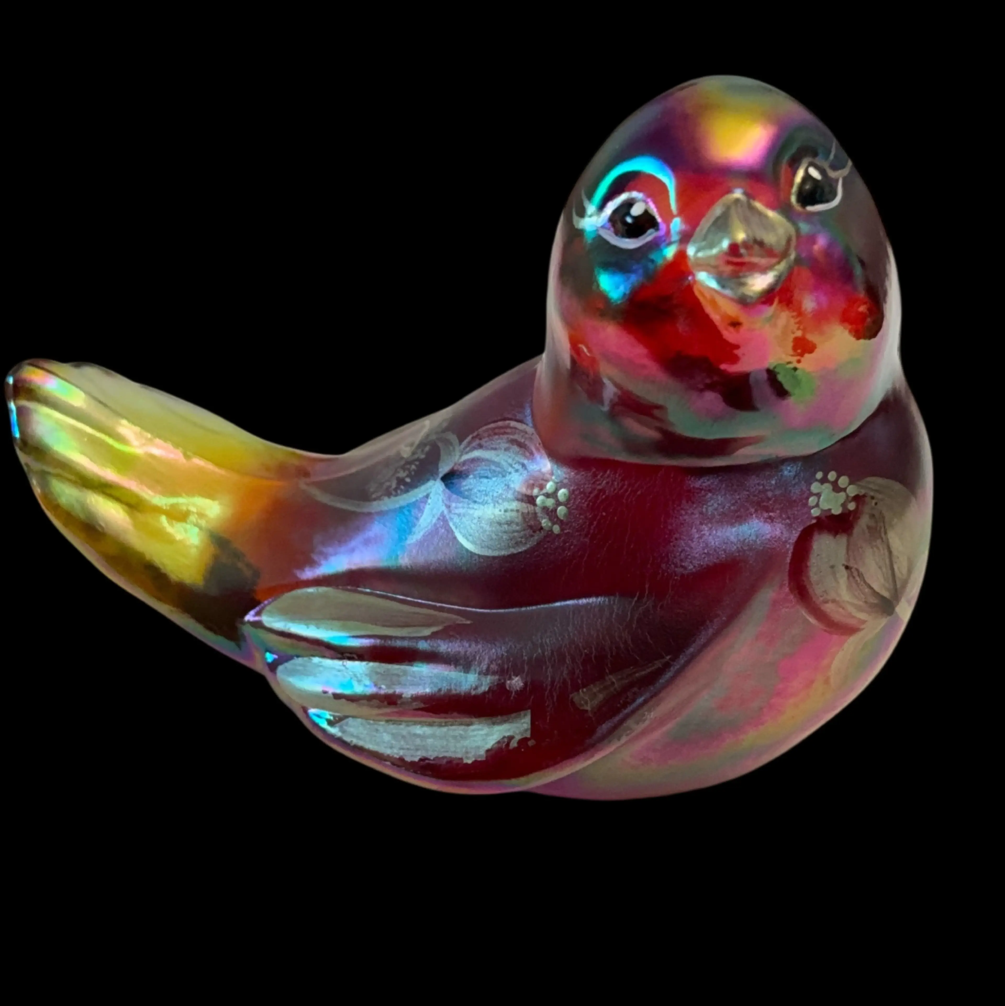 Image 1 of 8