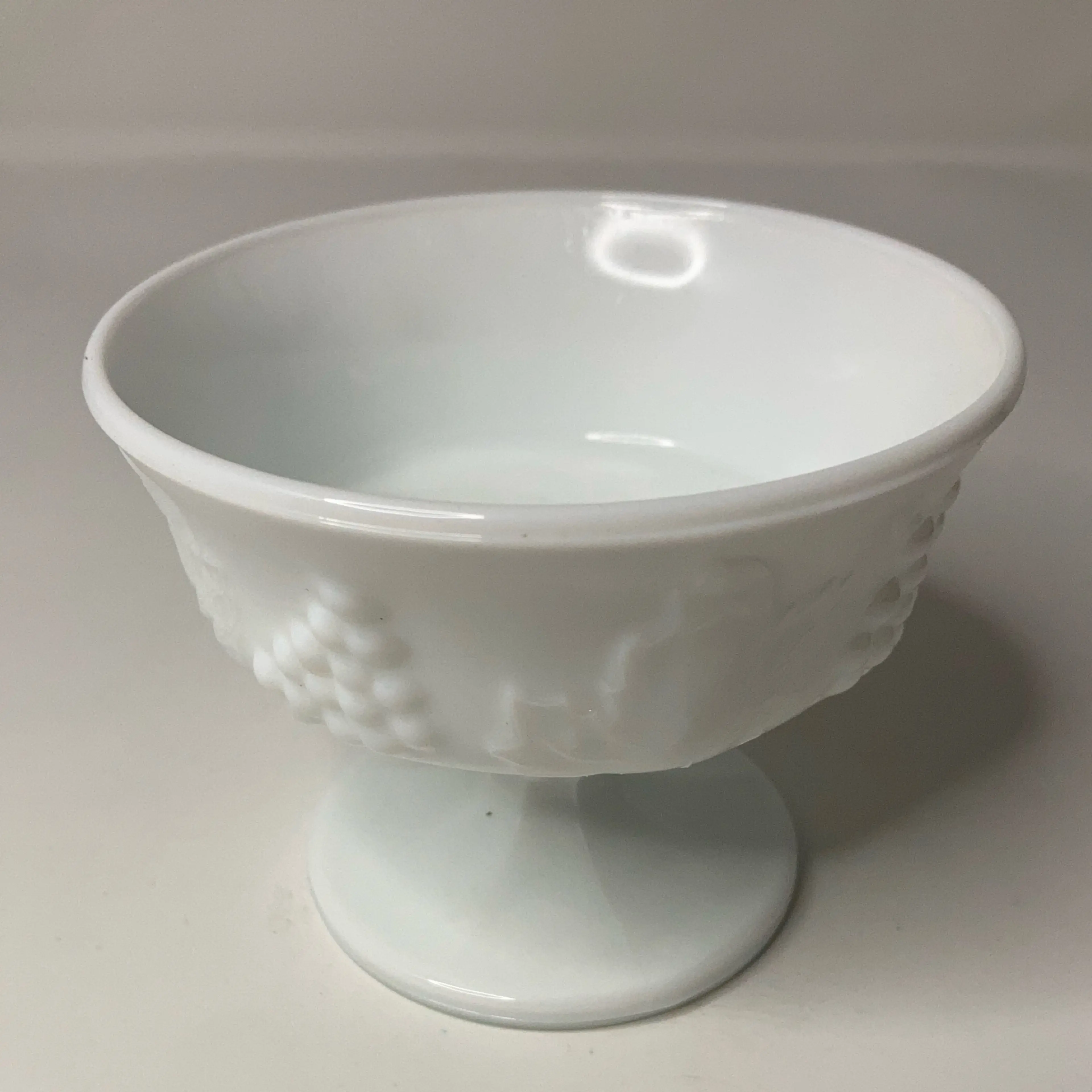Image 2 of 10
