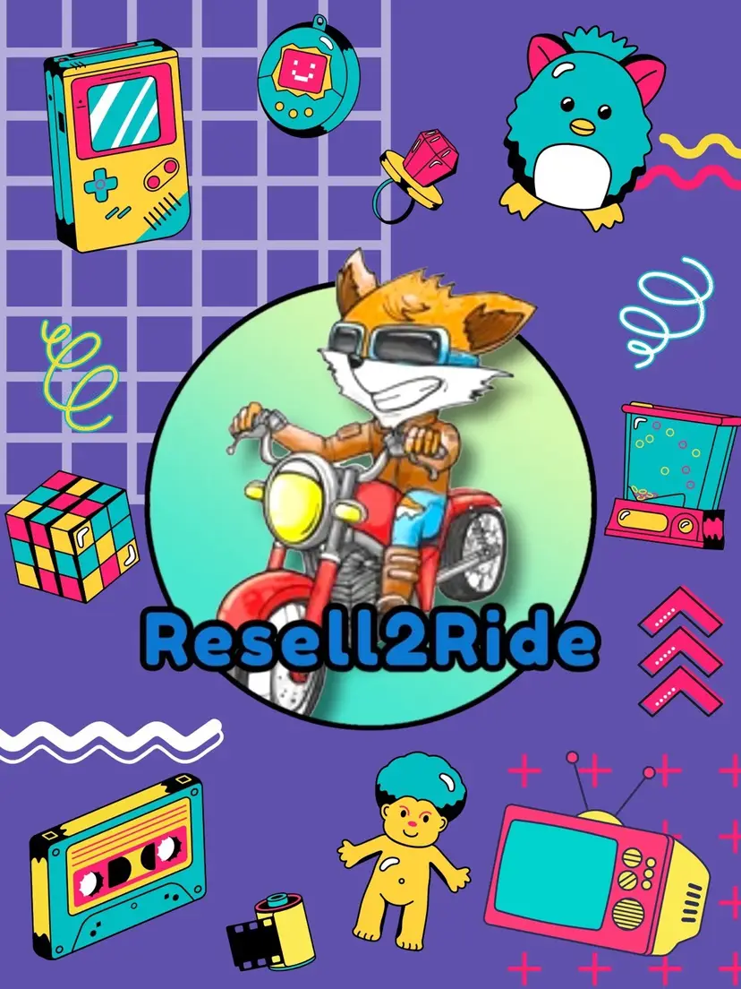 Livestream thumbnail