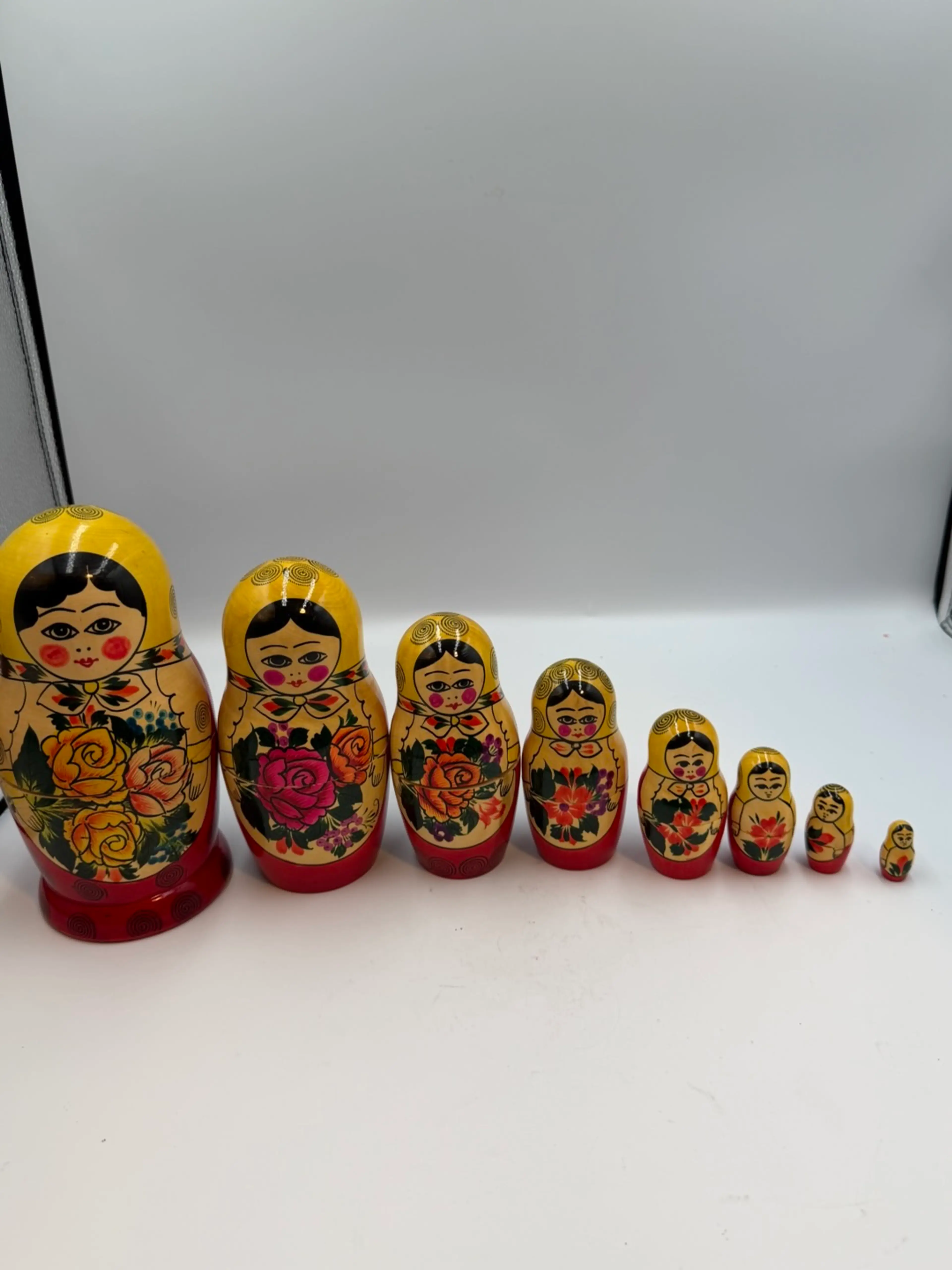 Image 3 of 11
