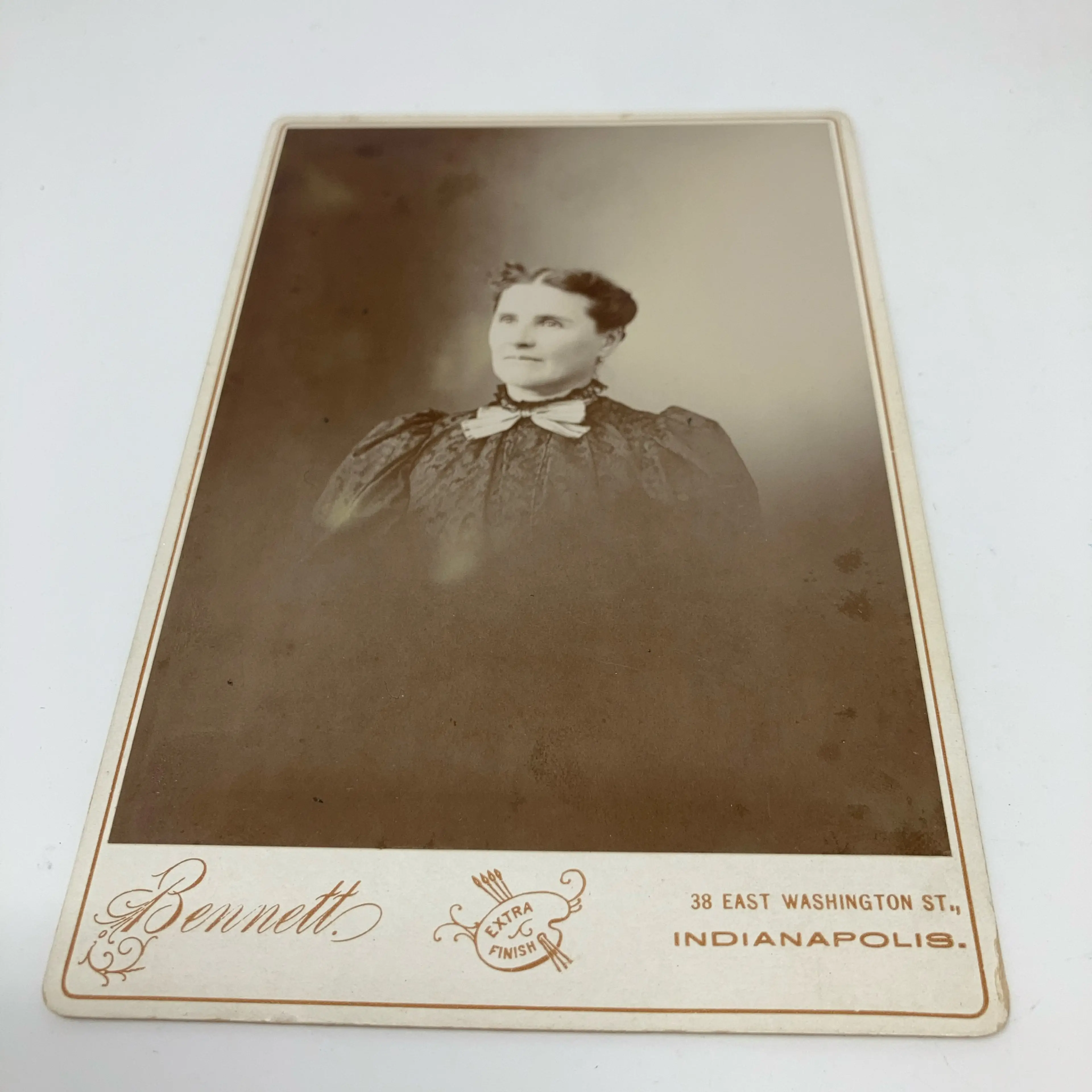 Image 2 of 5