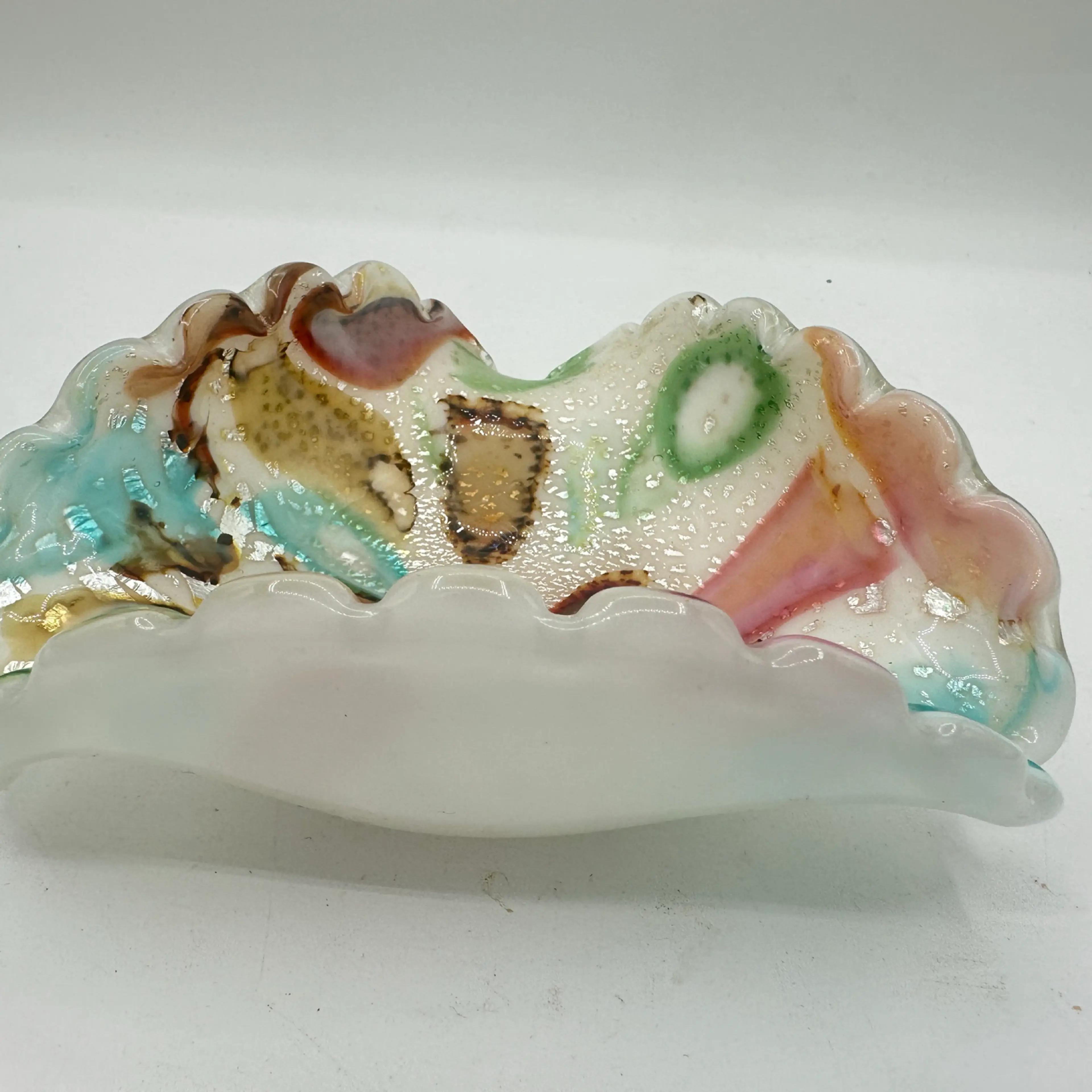 Image 3 of 4