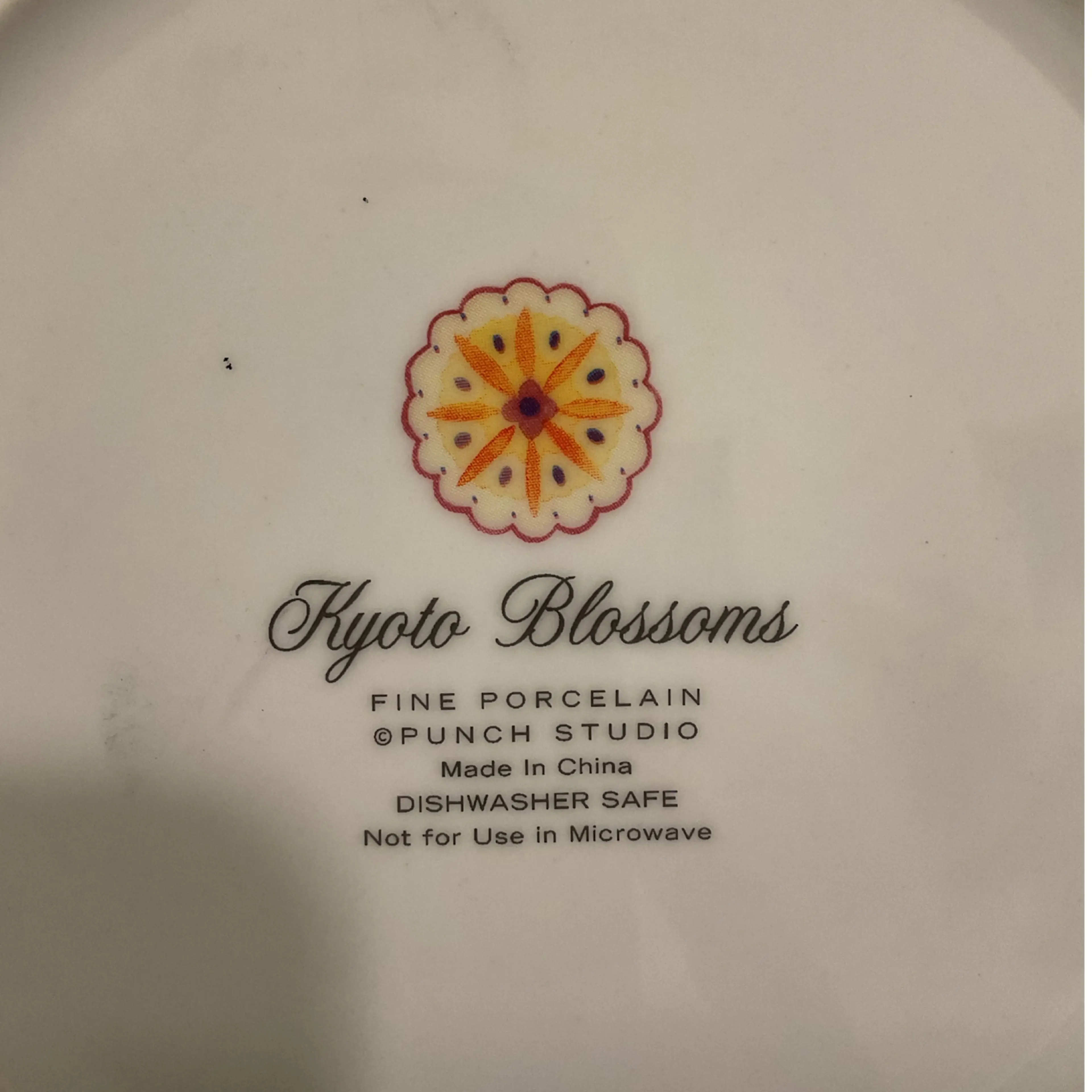 Image 2 of 2