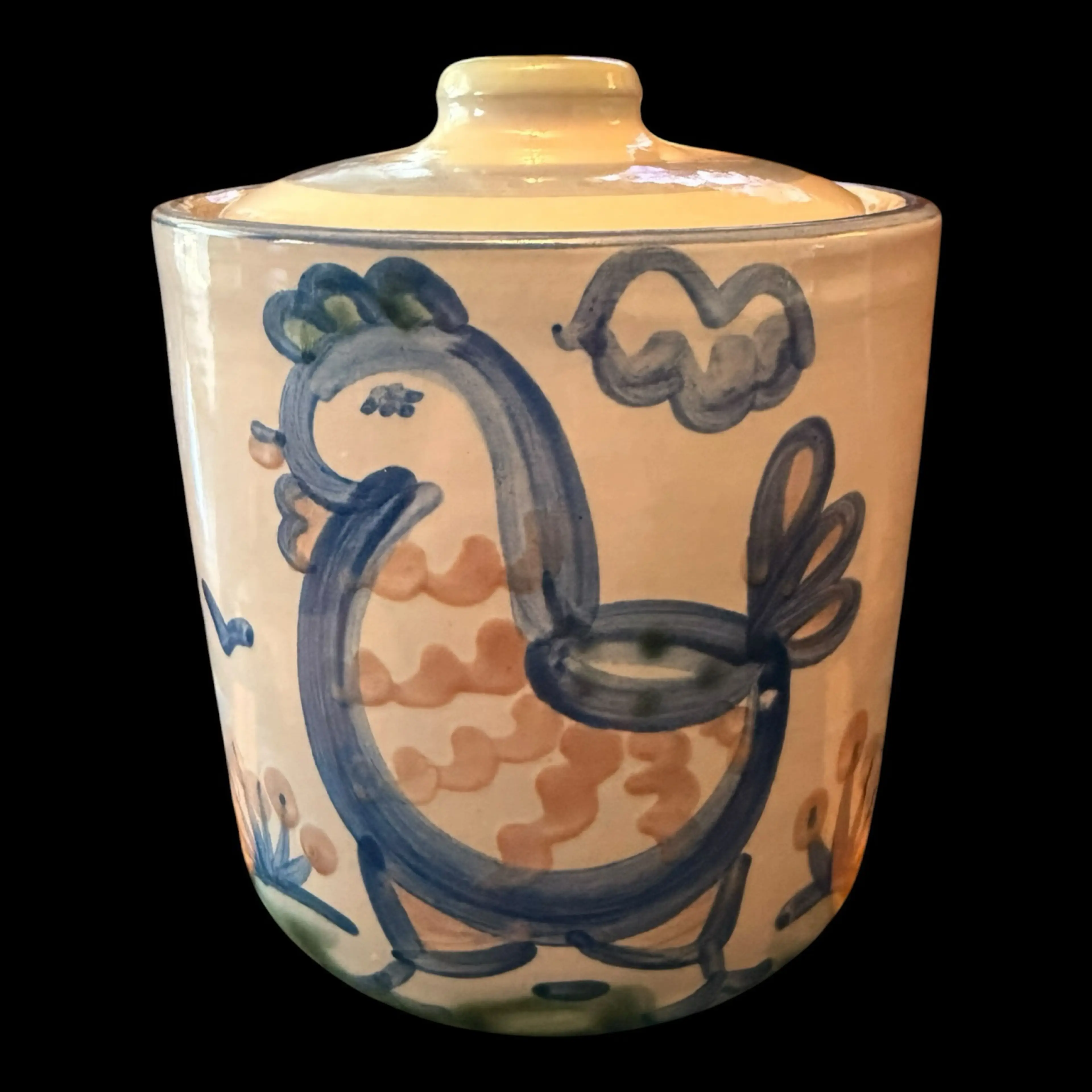 Image 1 of 8