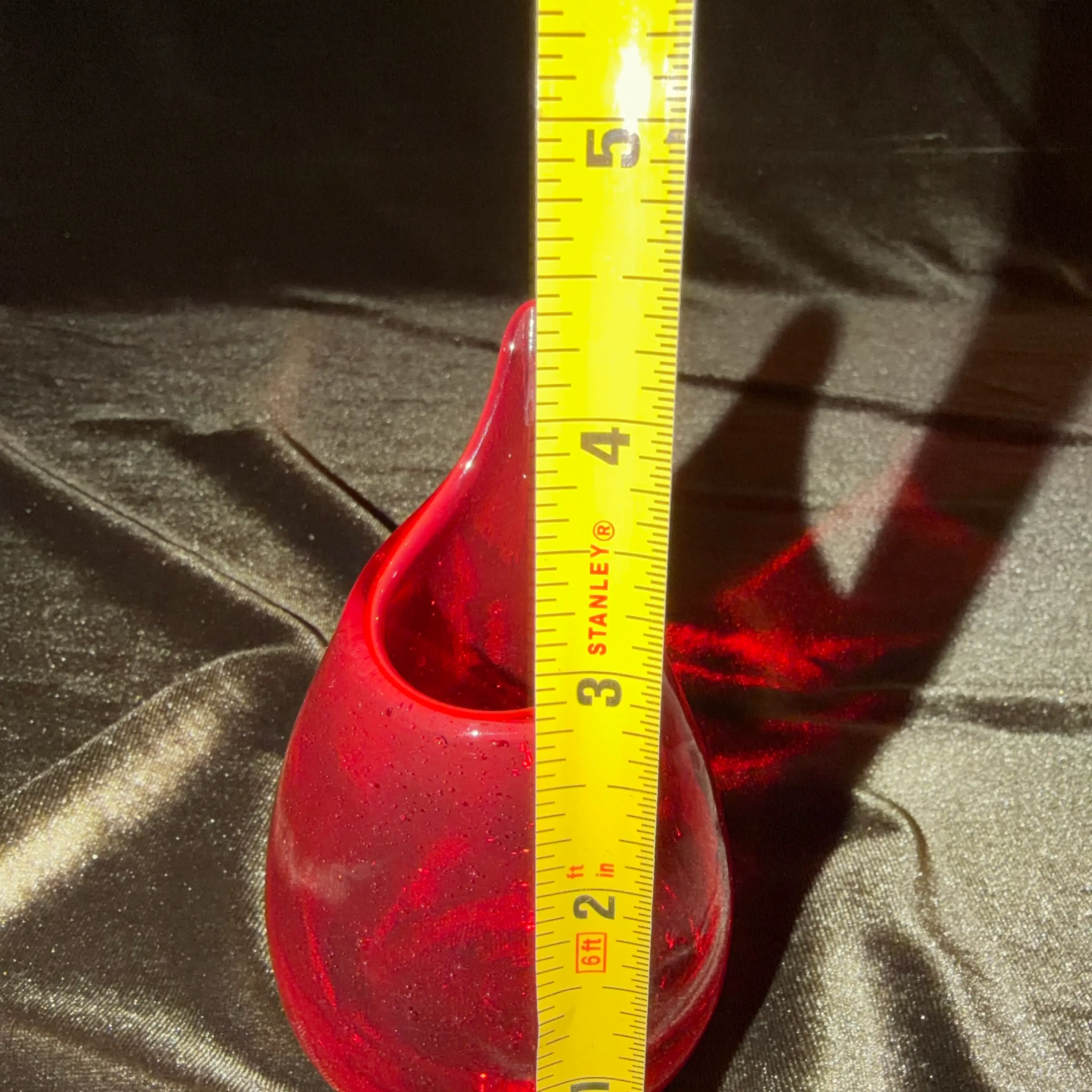Image 5 of 8
