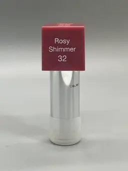 Elizabeth Arden Lipstick