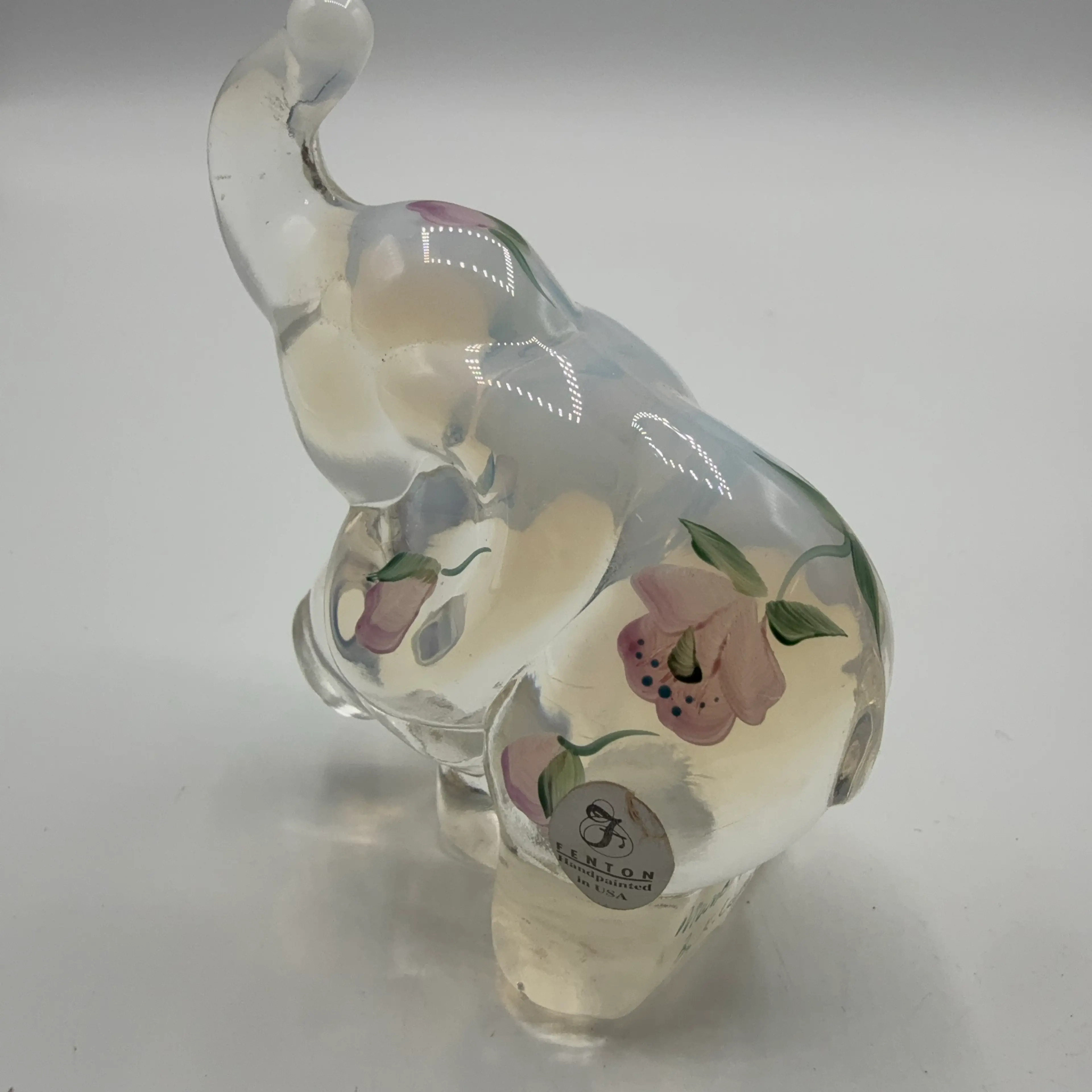Image 2 of 5