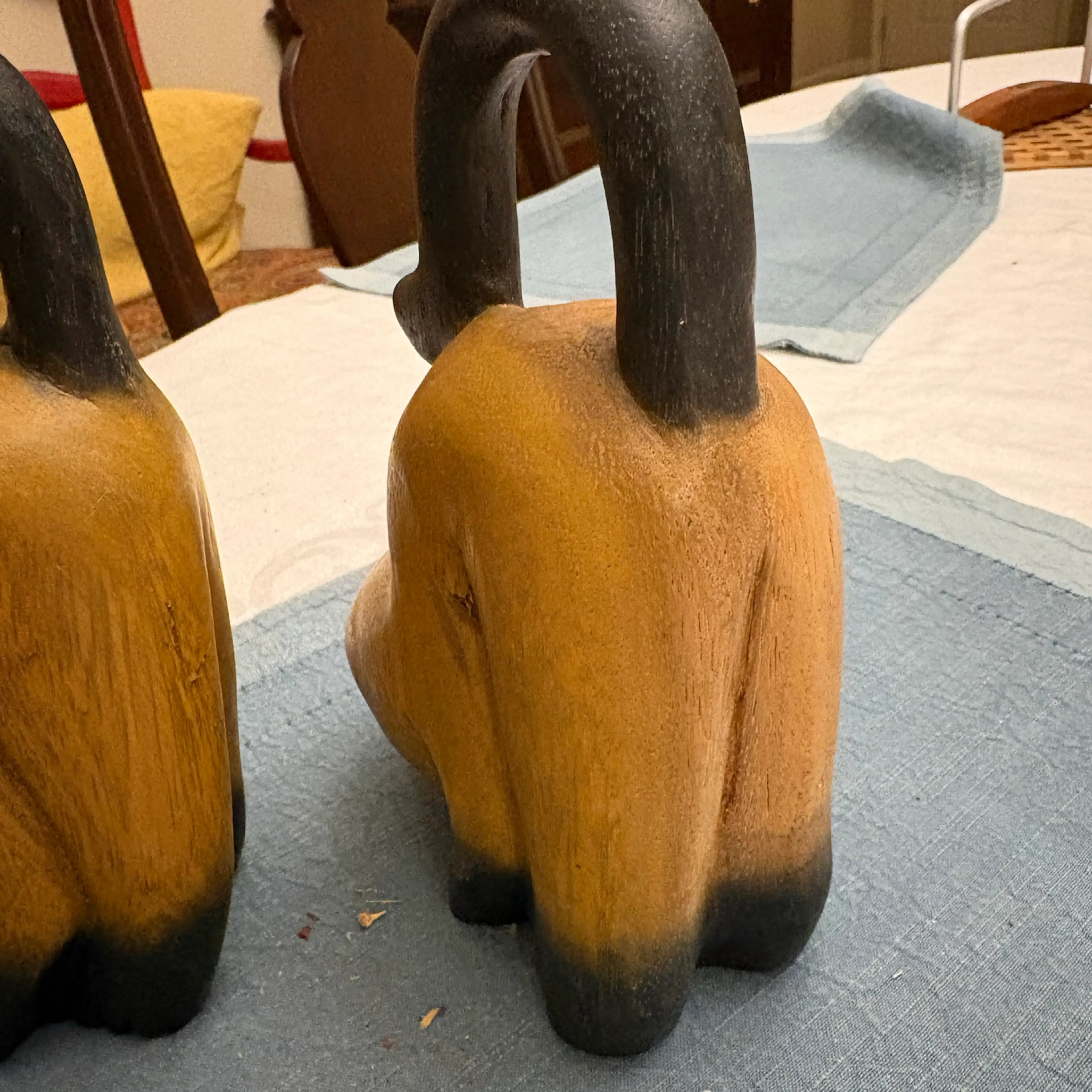 Image 5 of 7